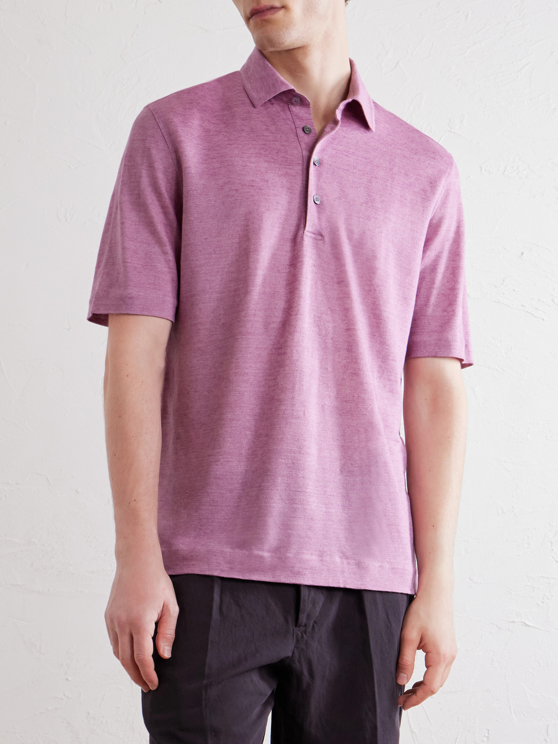 Oasi Linen