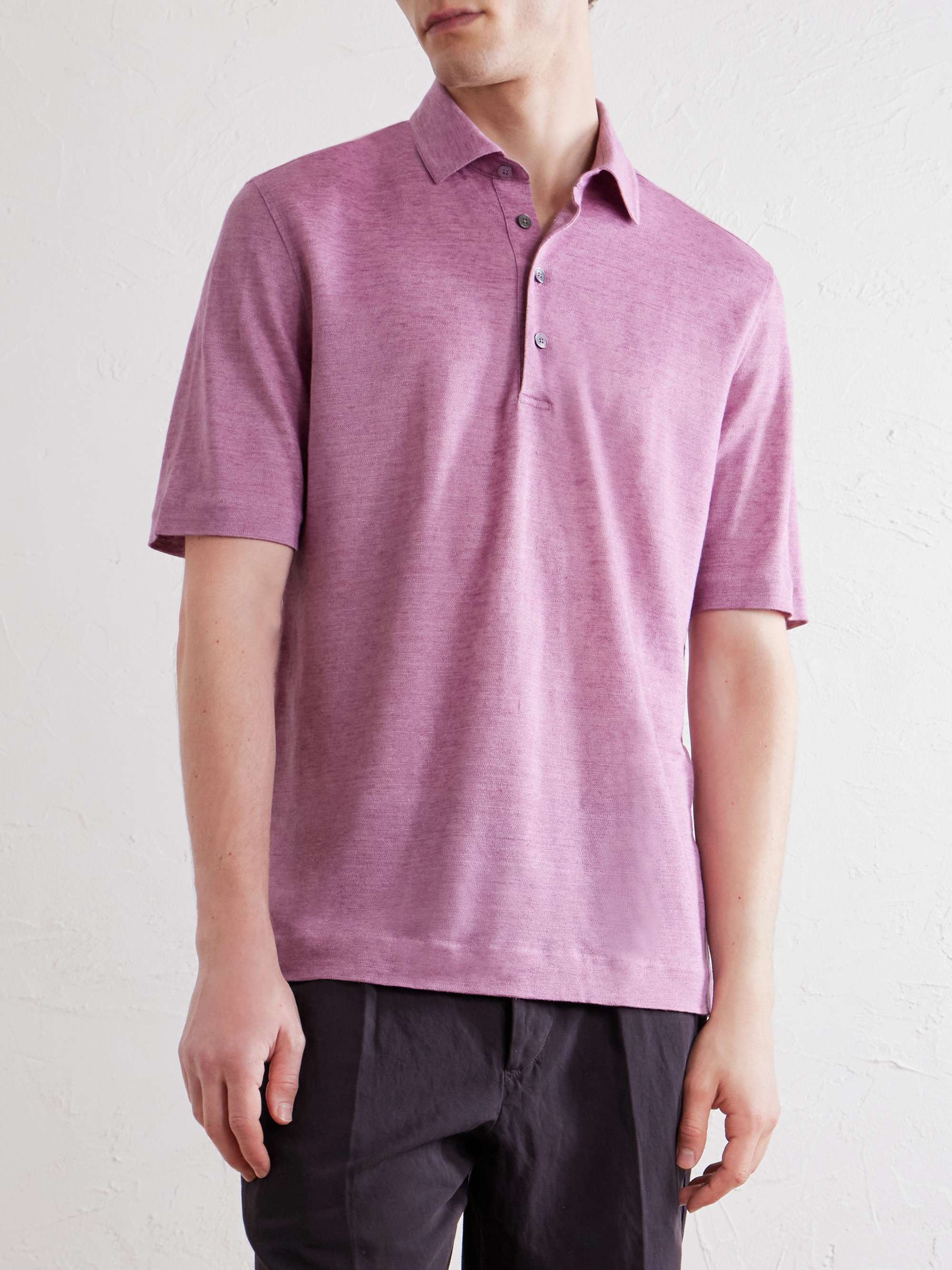ZEGNA 