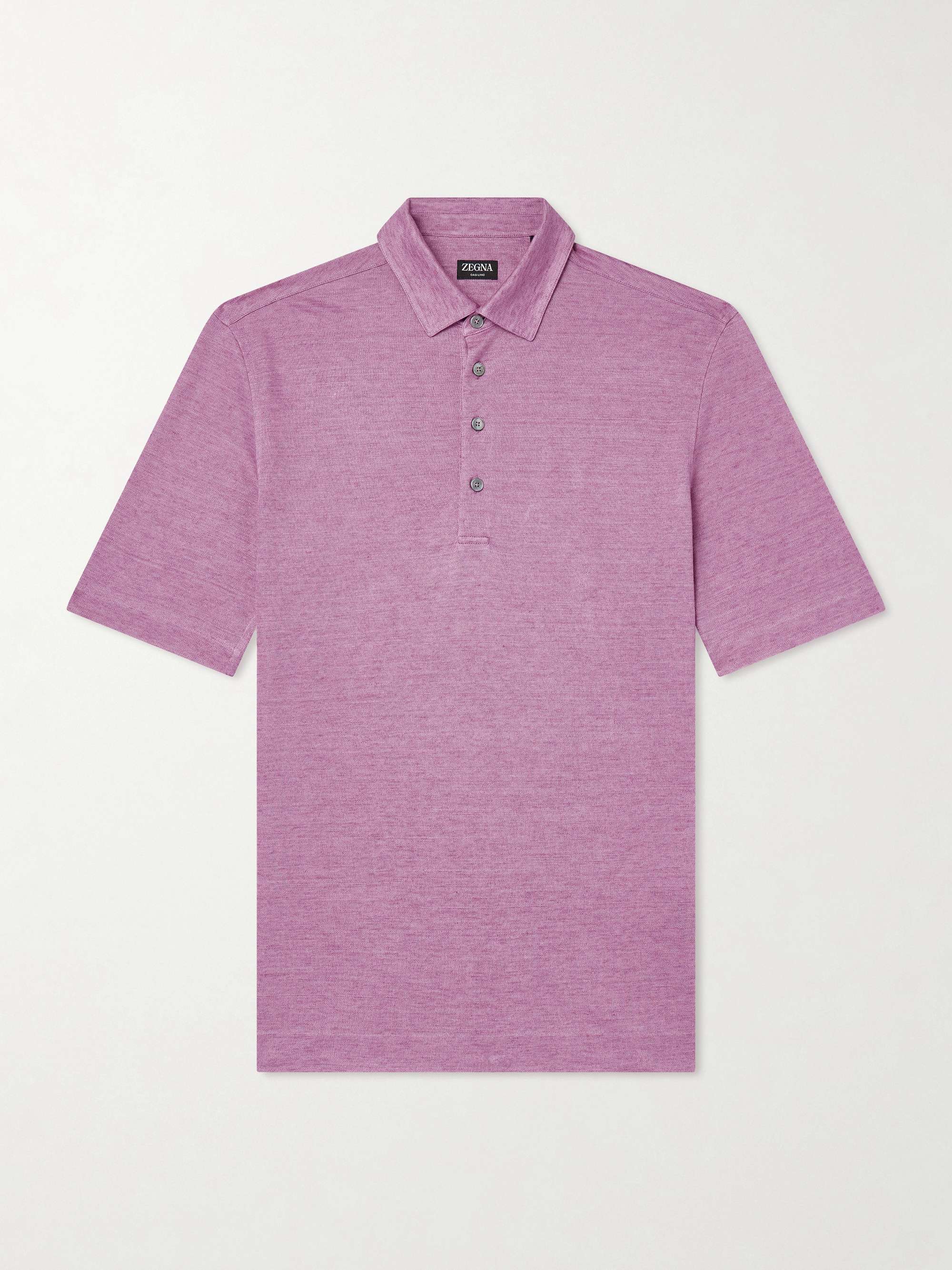 ZEGNA 
