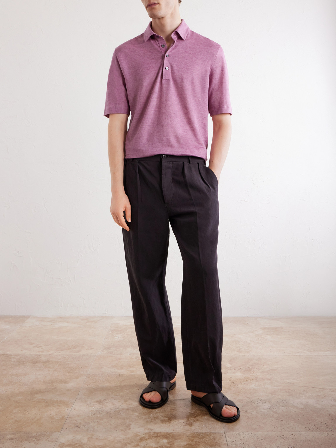Oasi Linen