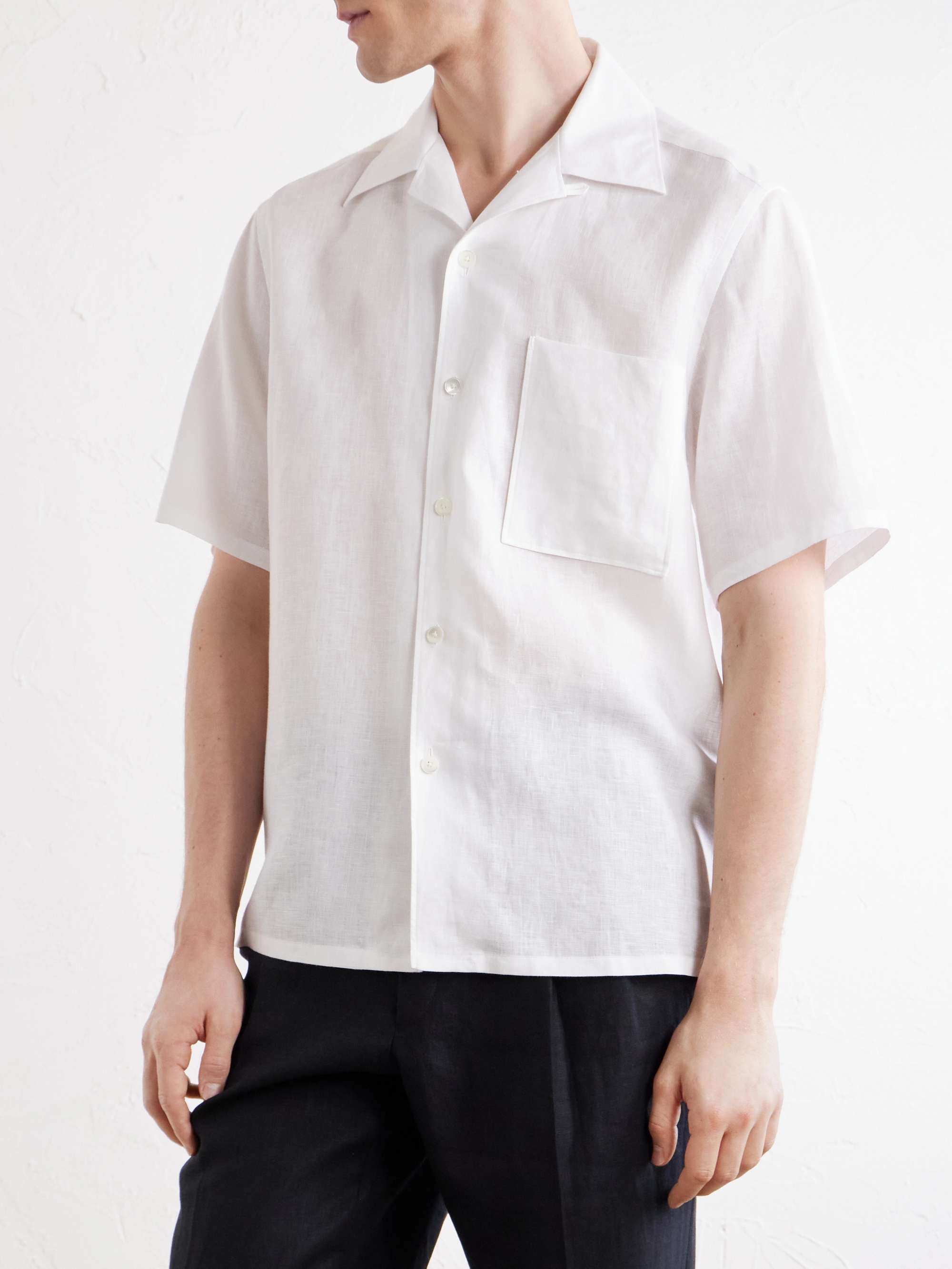 ZEGNA 