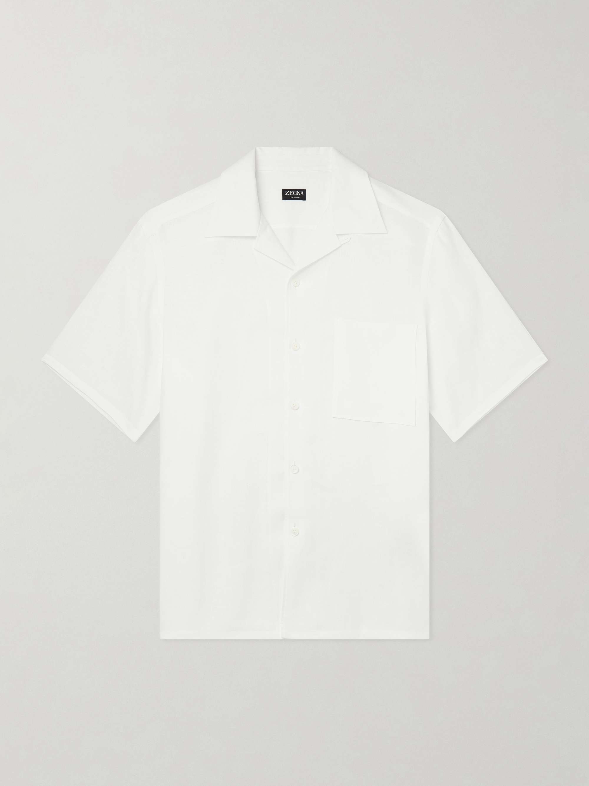 ZEGNA 