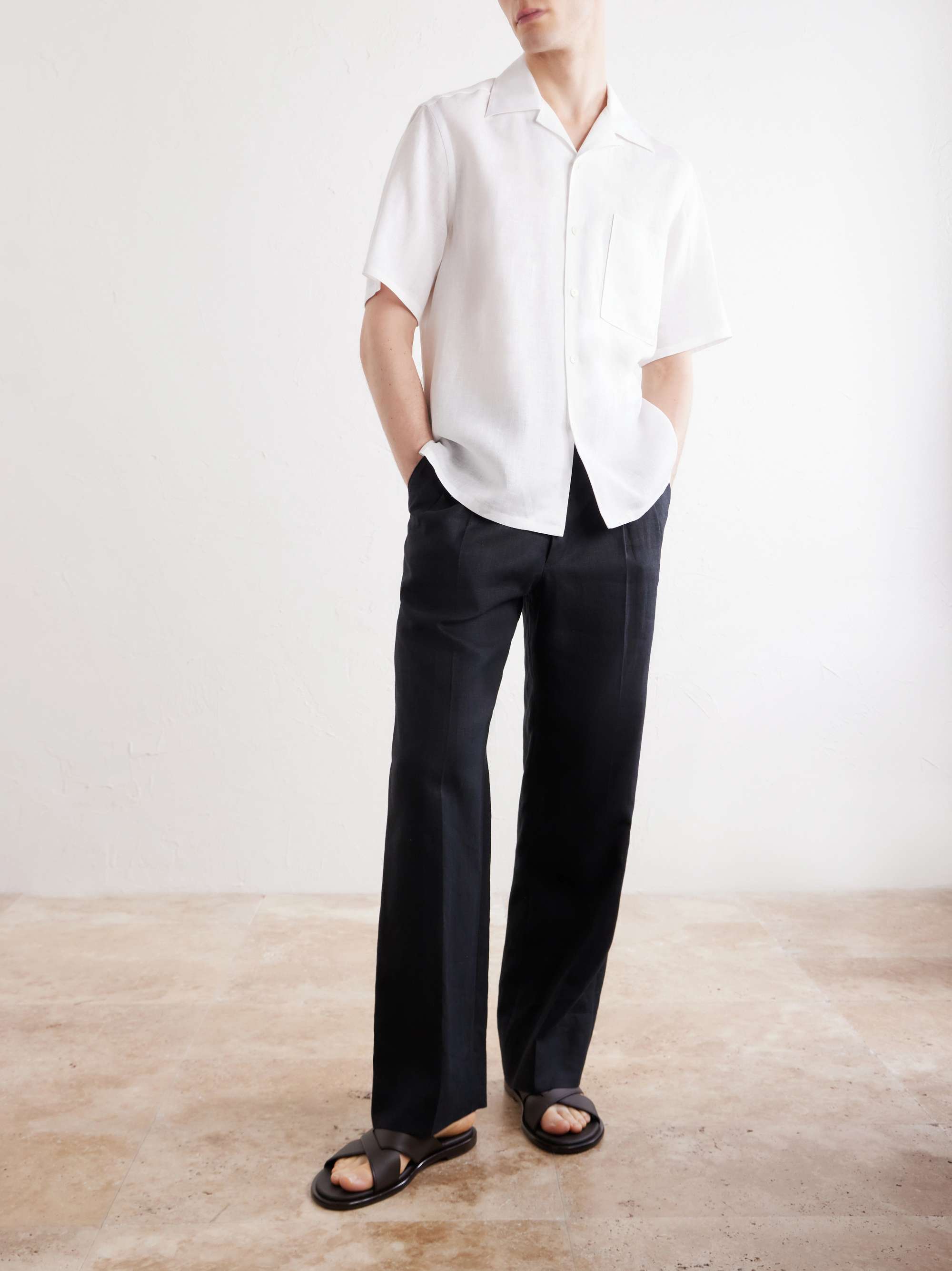 ZEGNA 