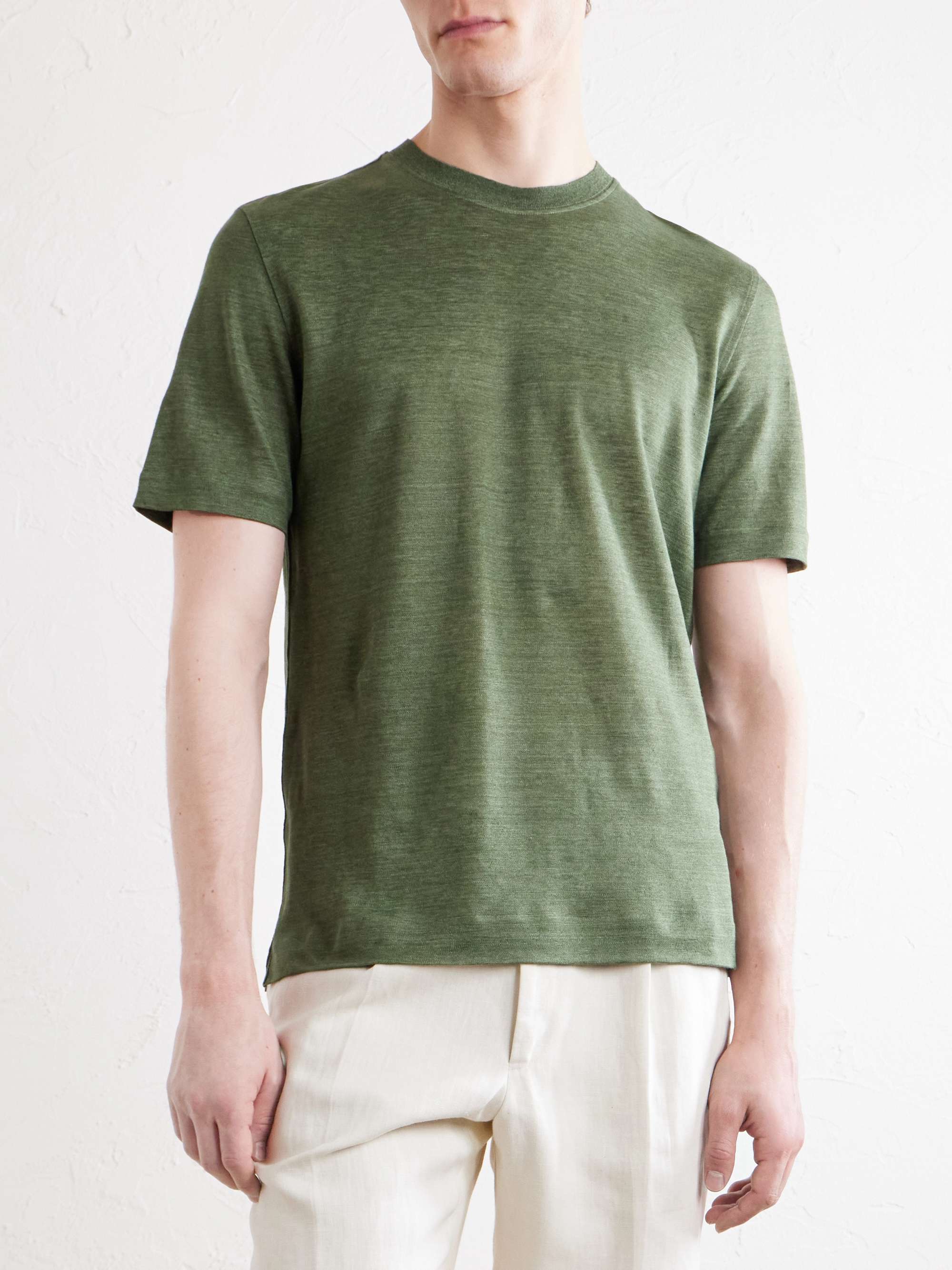 ZEGNA 