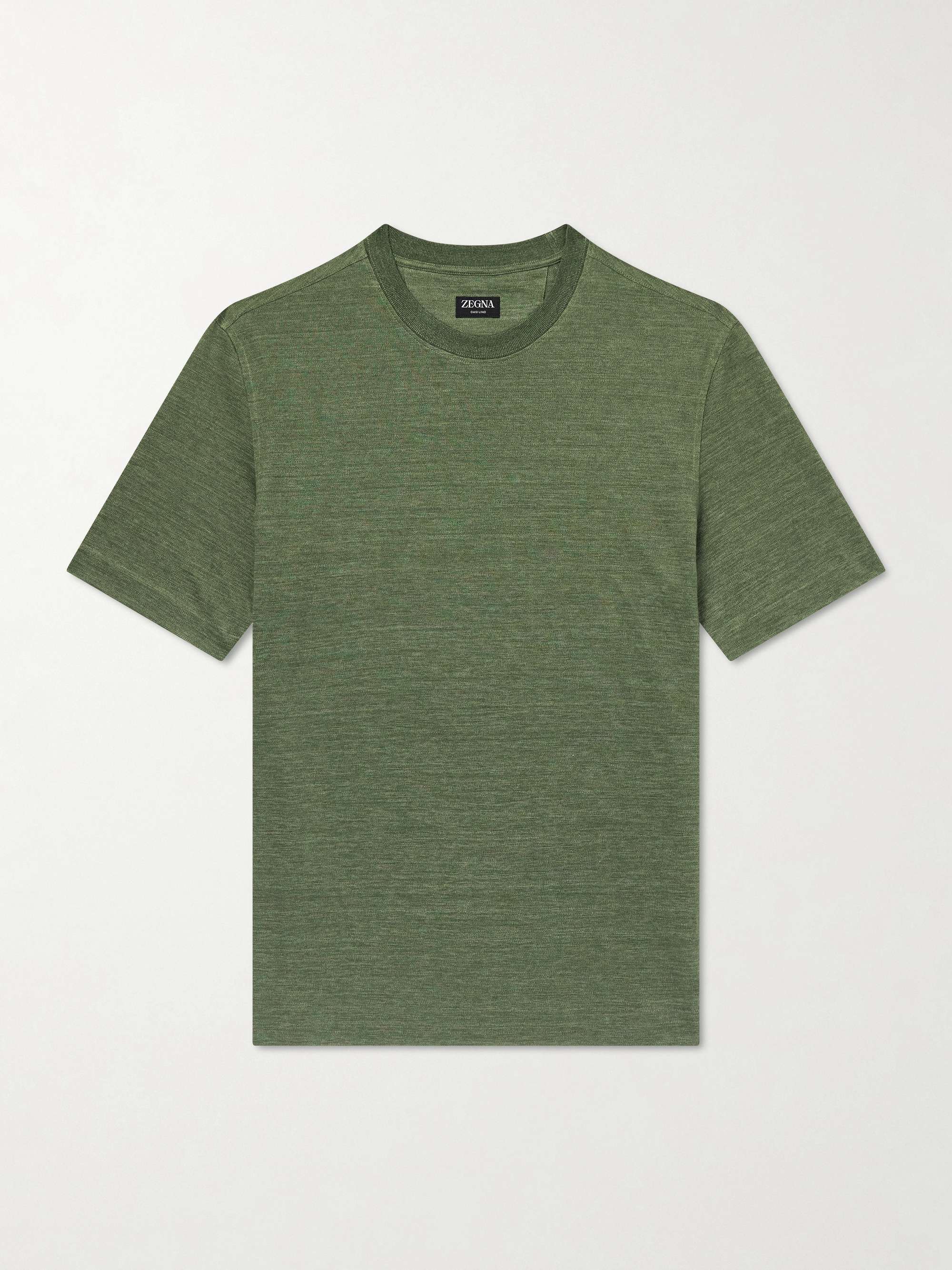 ZEGNA 