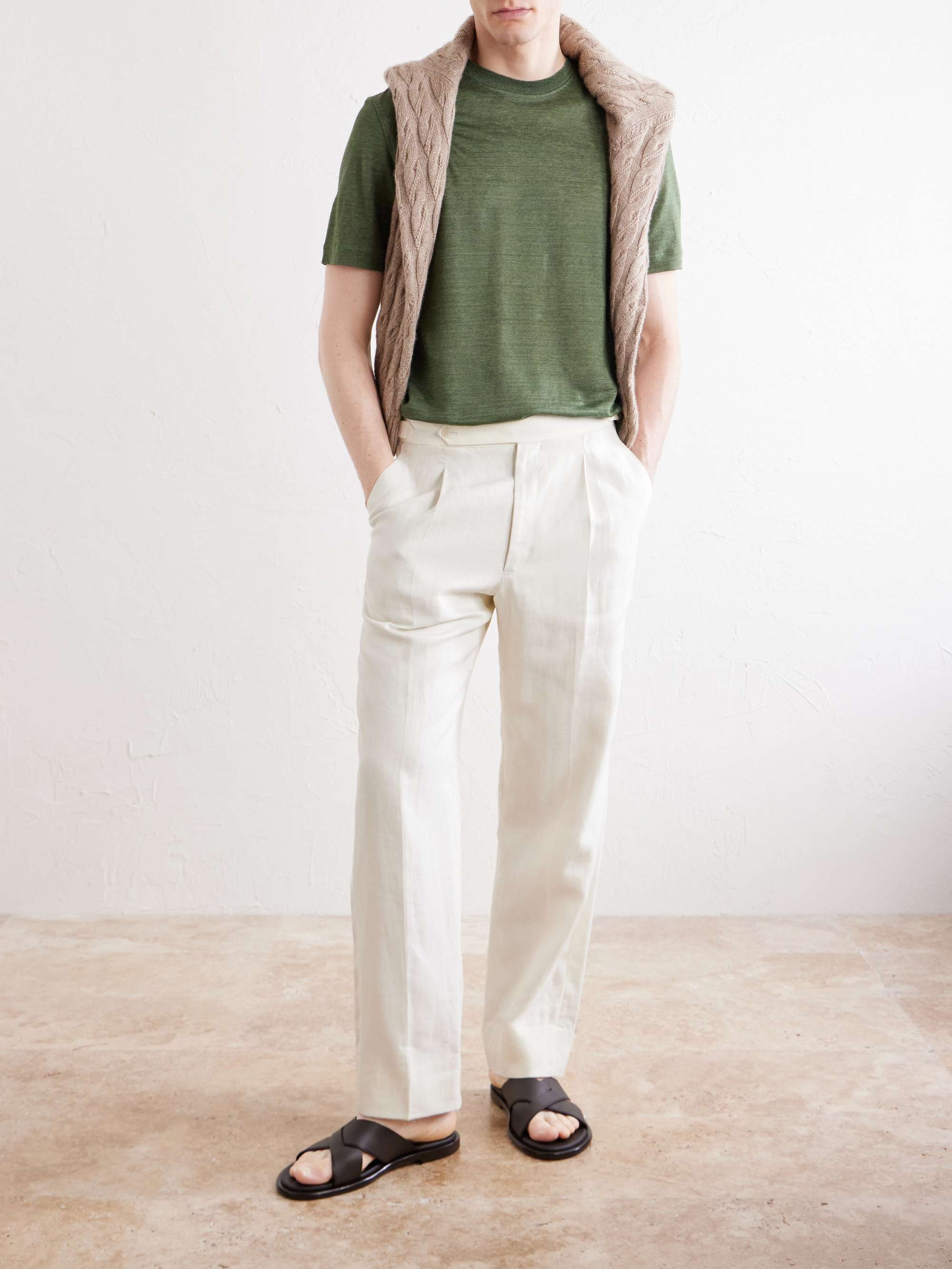 ZEGNA 