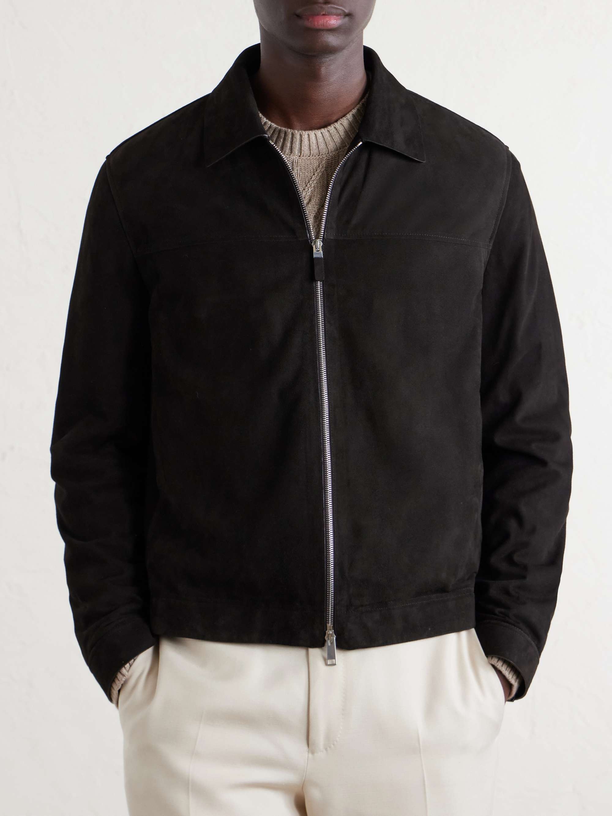 ZEGNA 