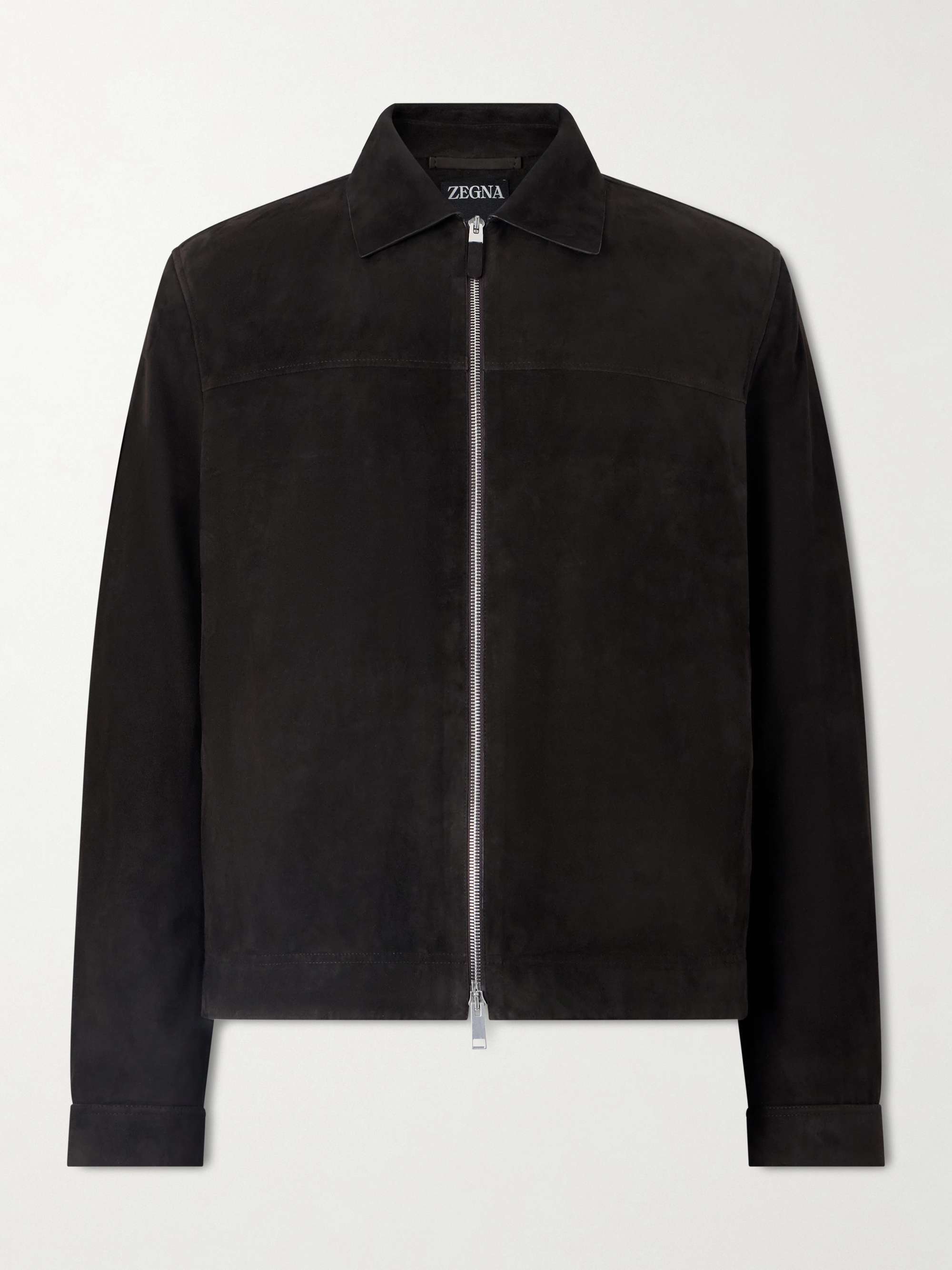 ZEGNA 