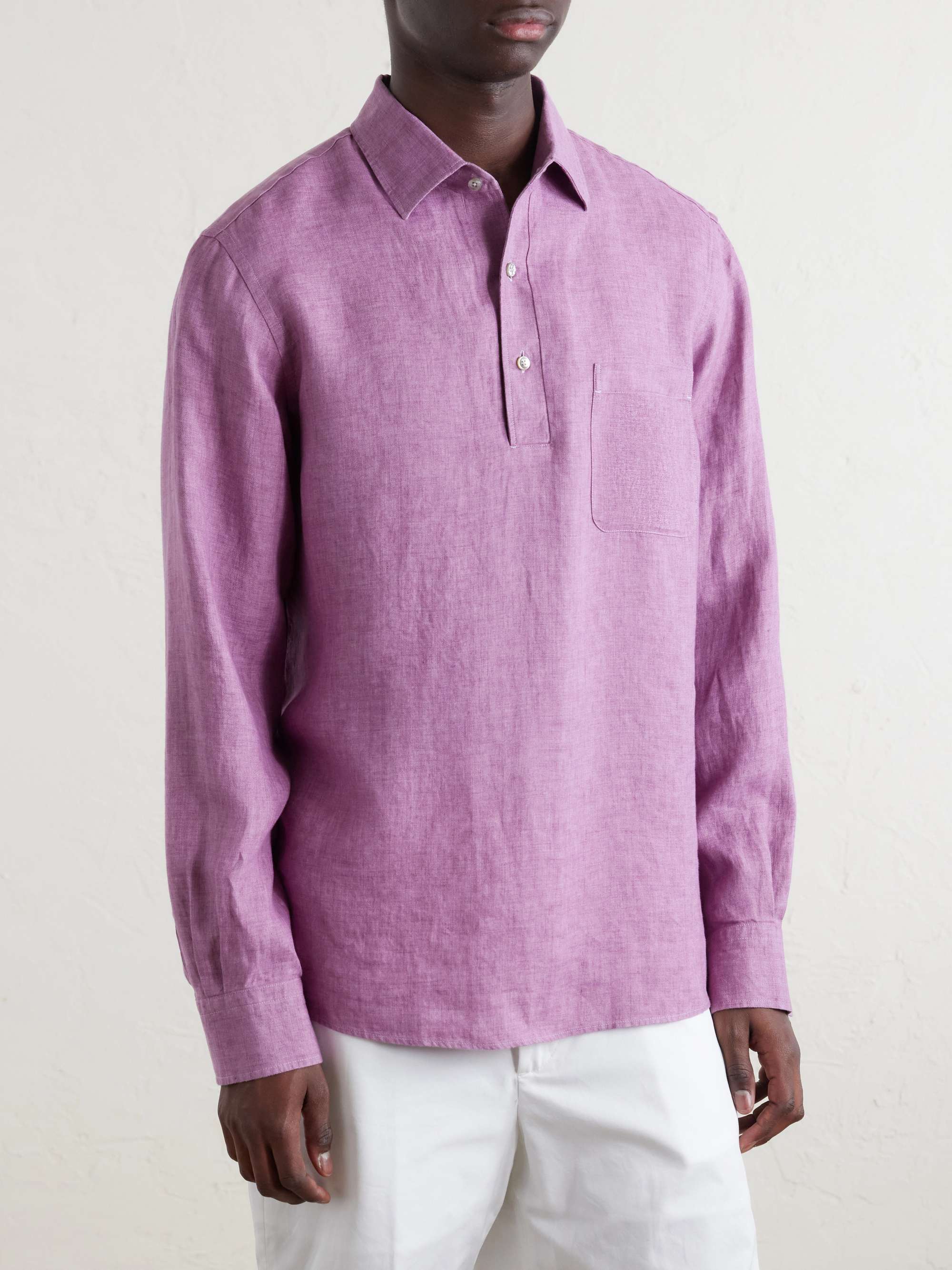 ZEGNA 