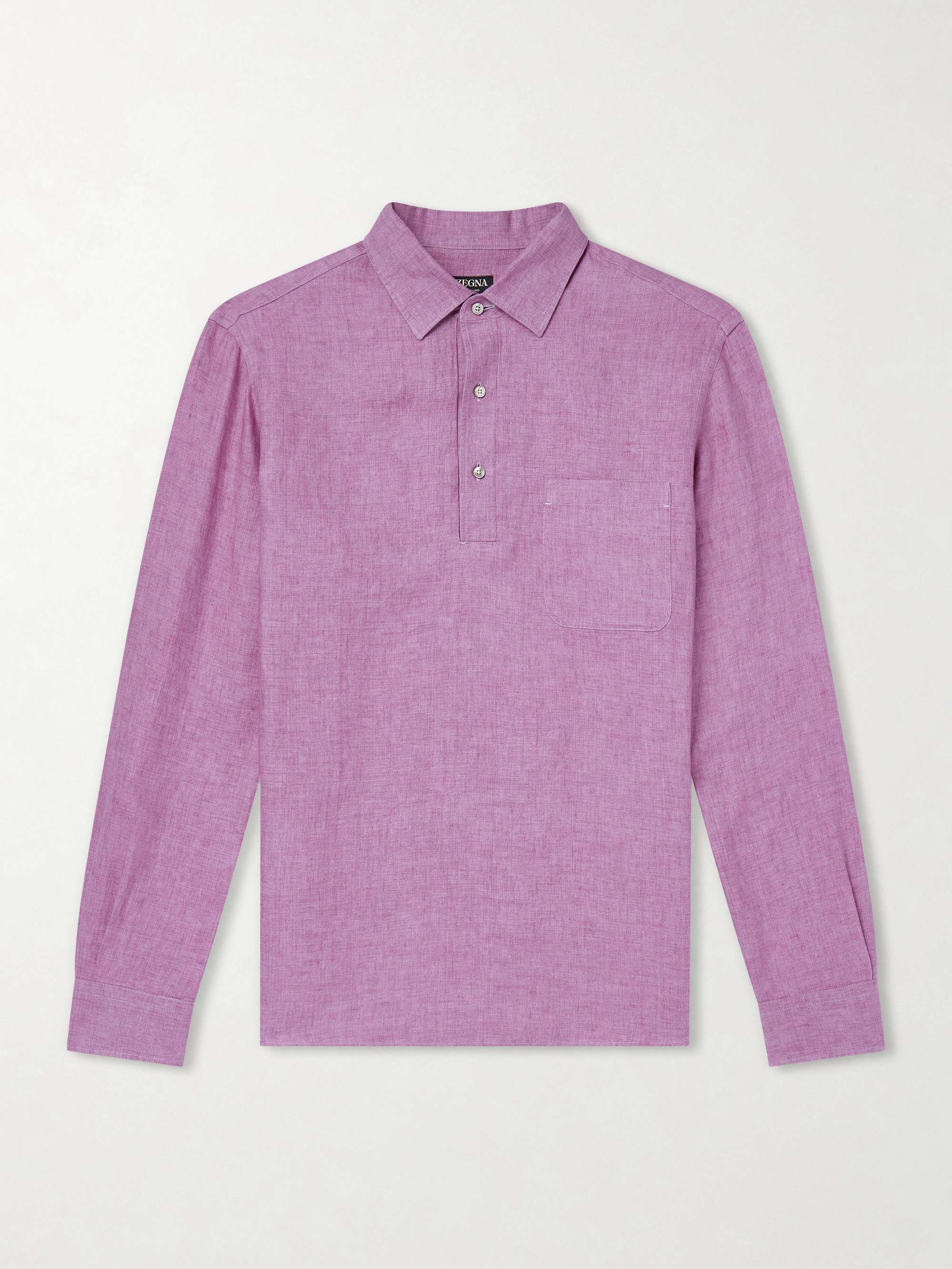 ZEGNA 
