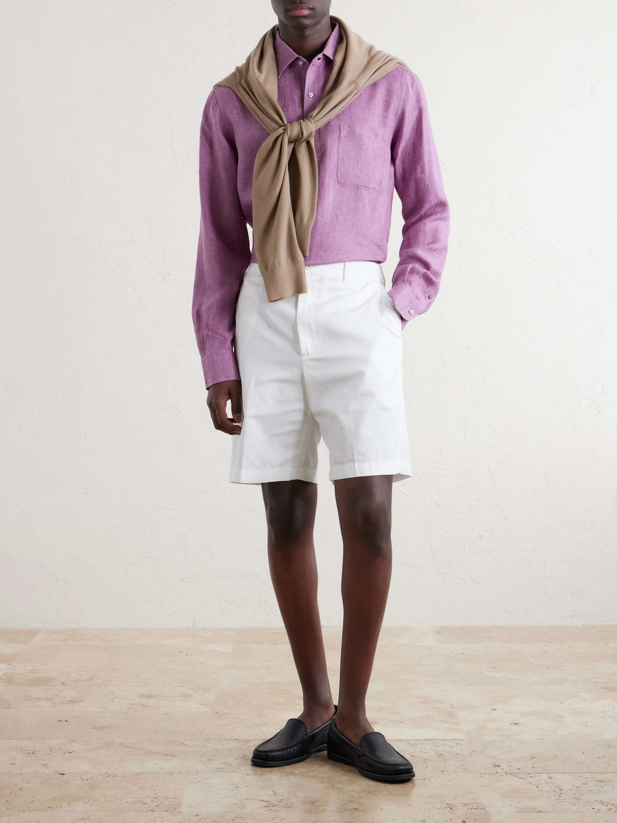 ZEGNA 
