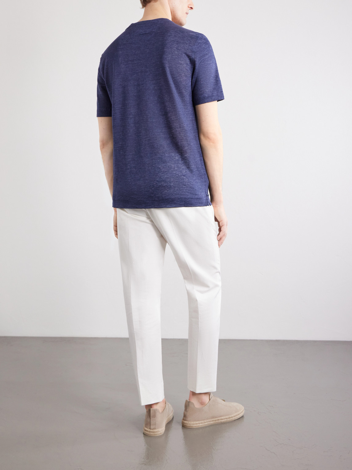 Oasi T-Shirt