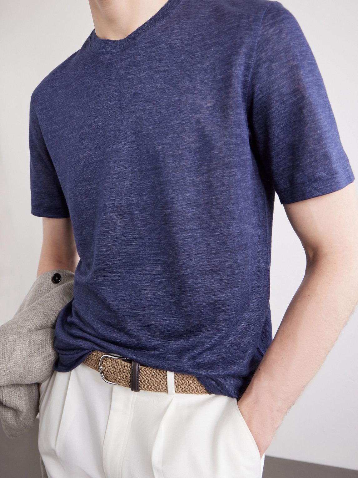 Oasi T-Shirt
