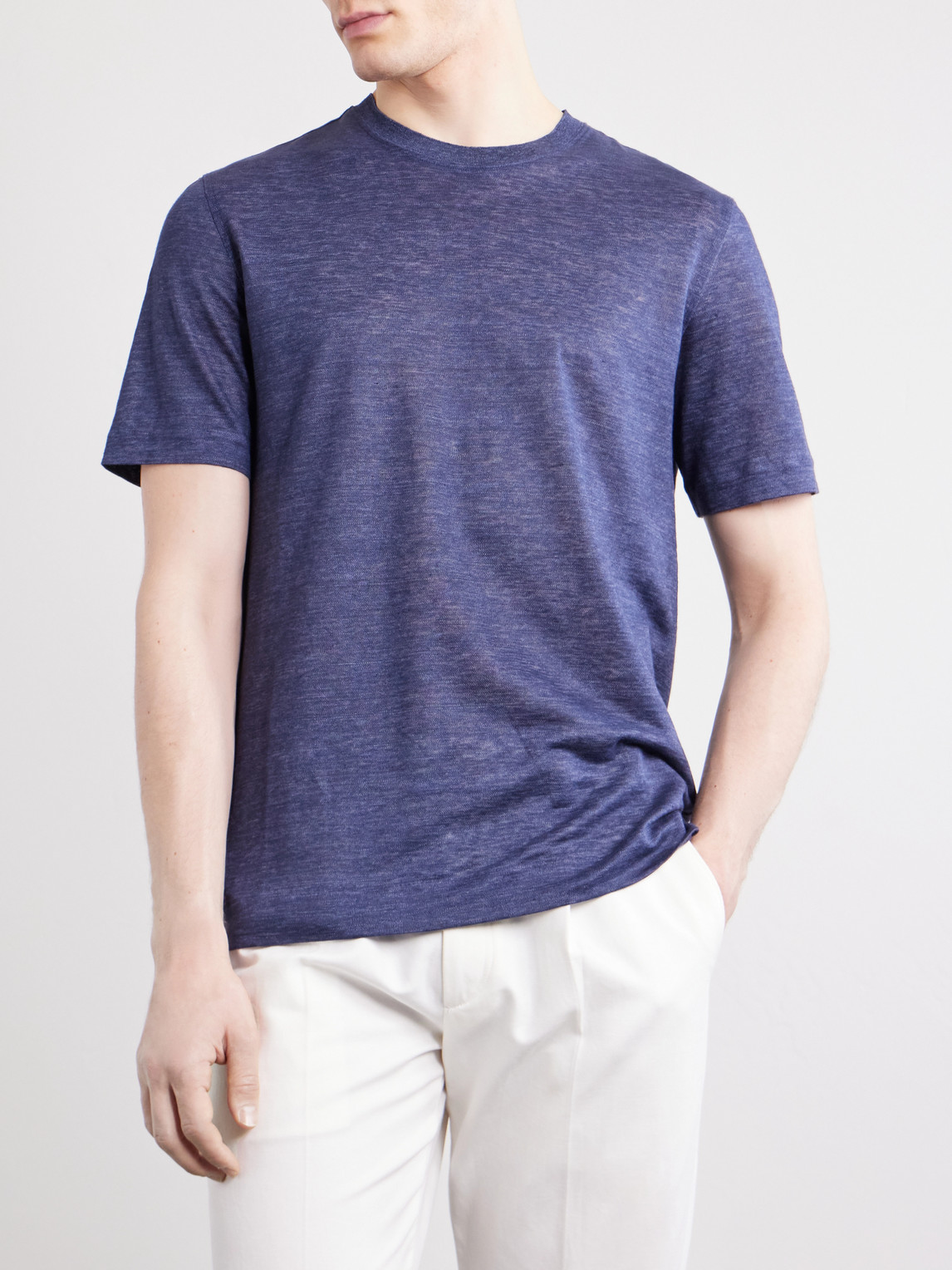 Oasi T-Shirt