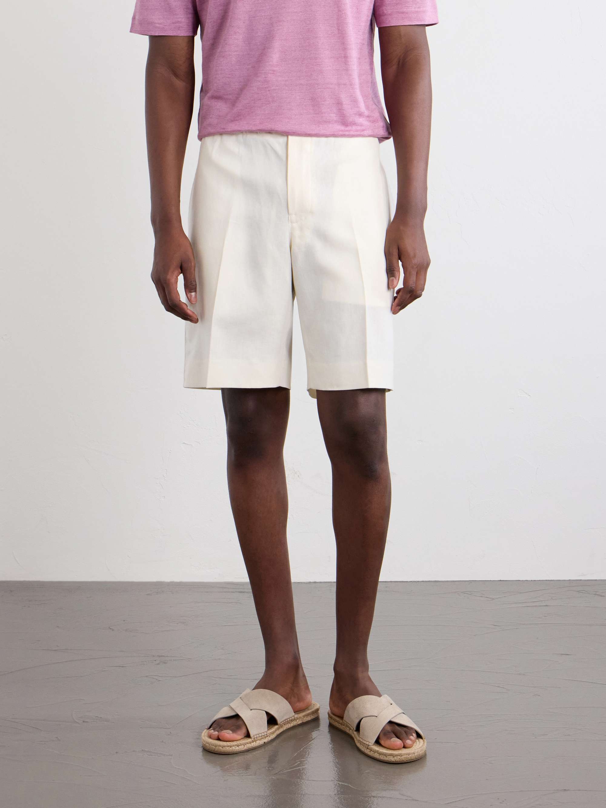 ZEGNA 