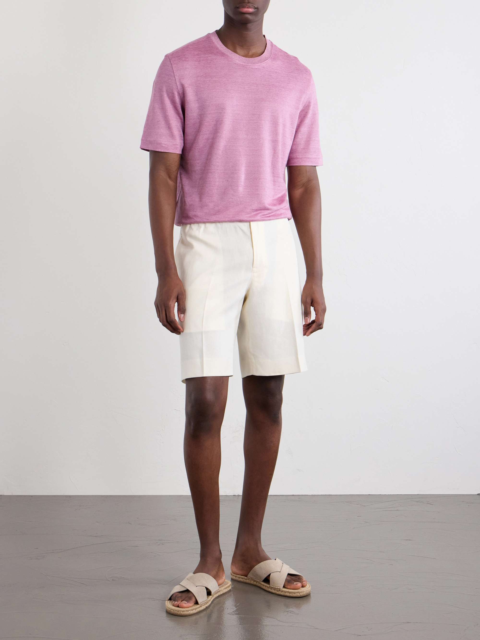 ZEGNA 