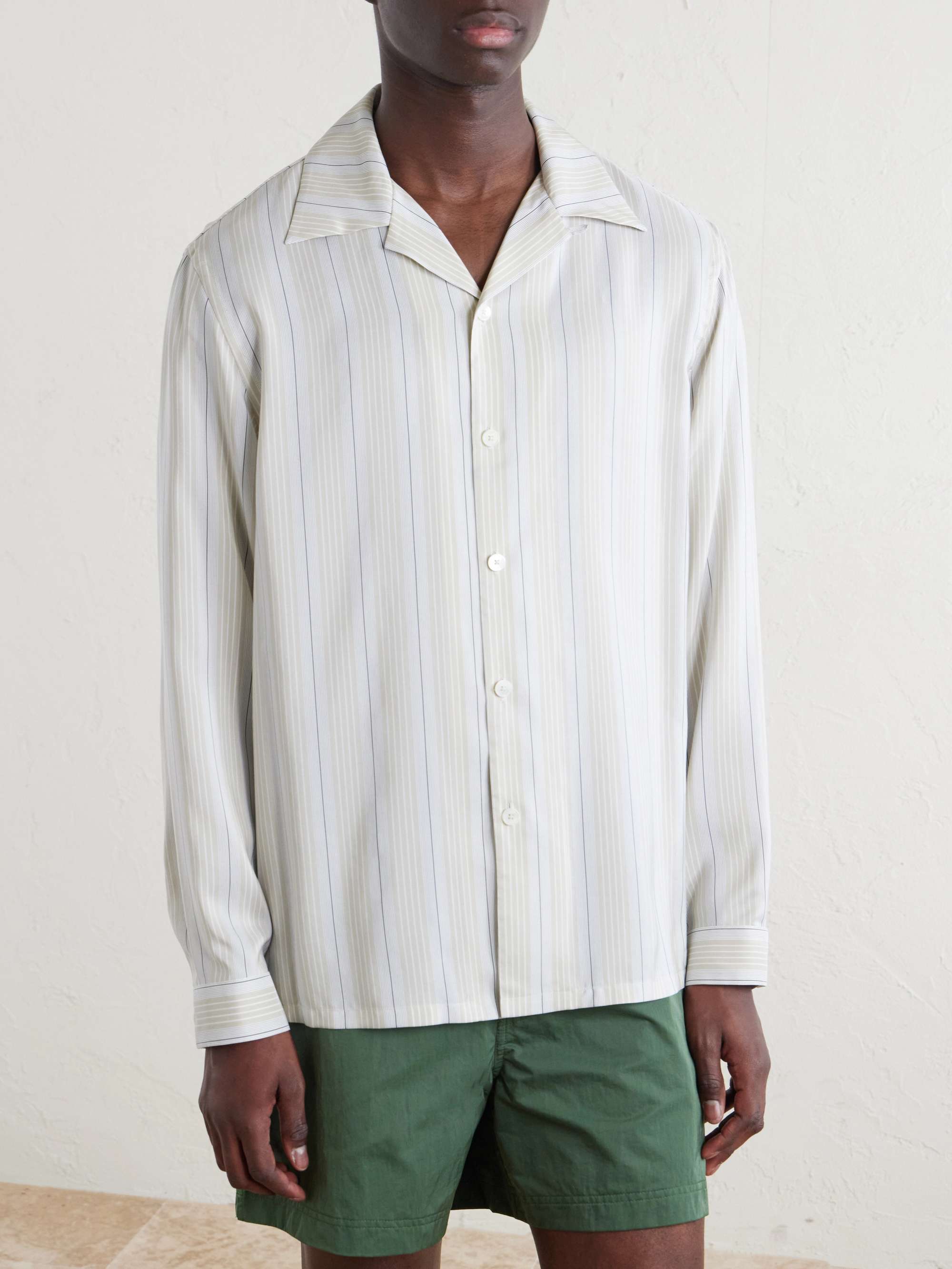 ZEGNA 