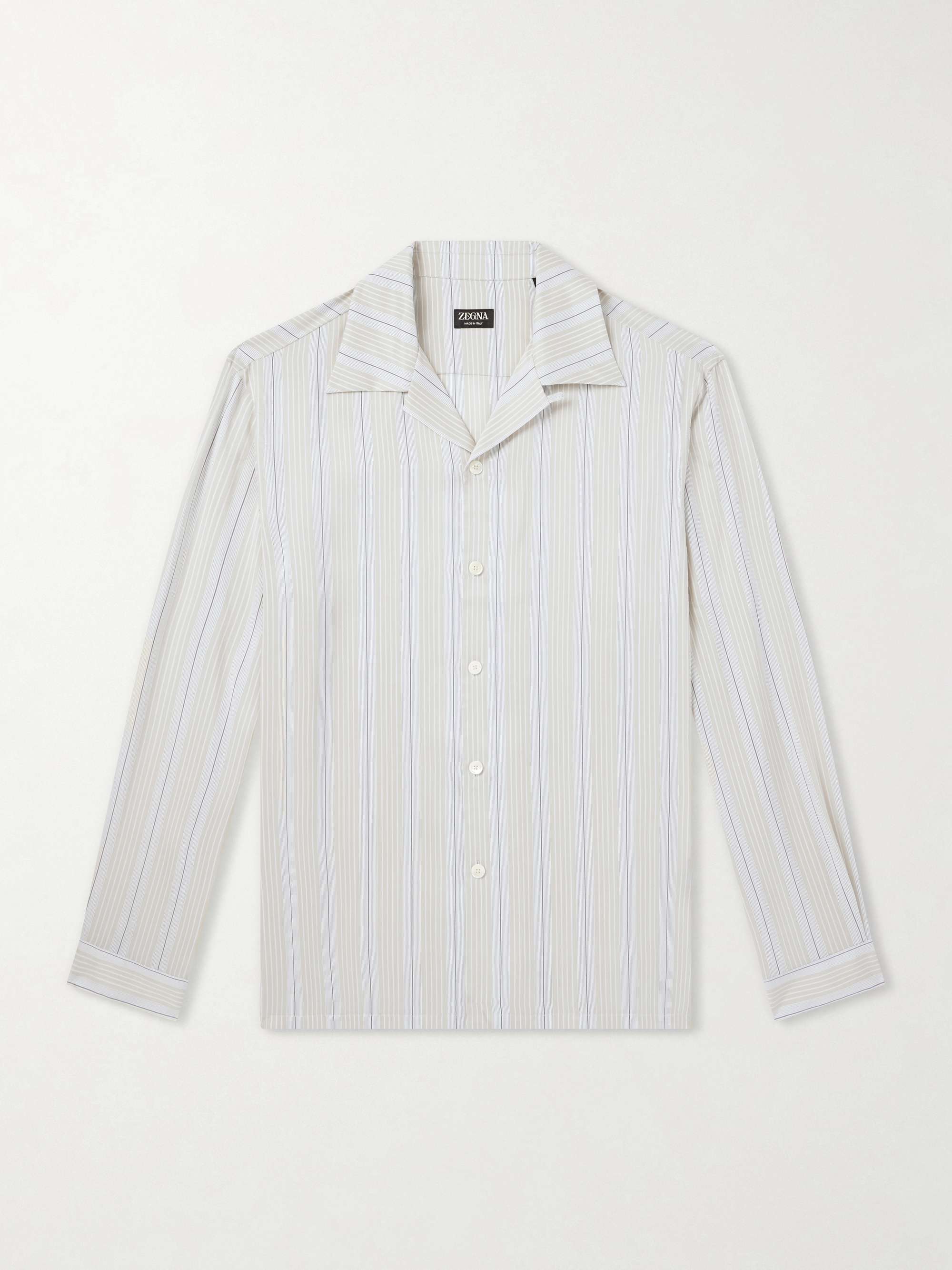 ZEGNA 