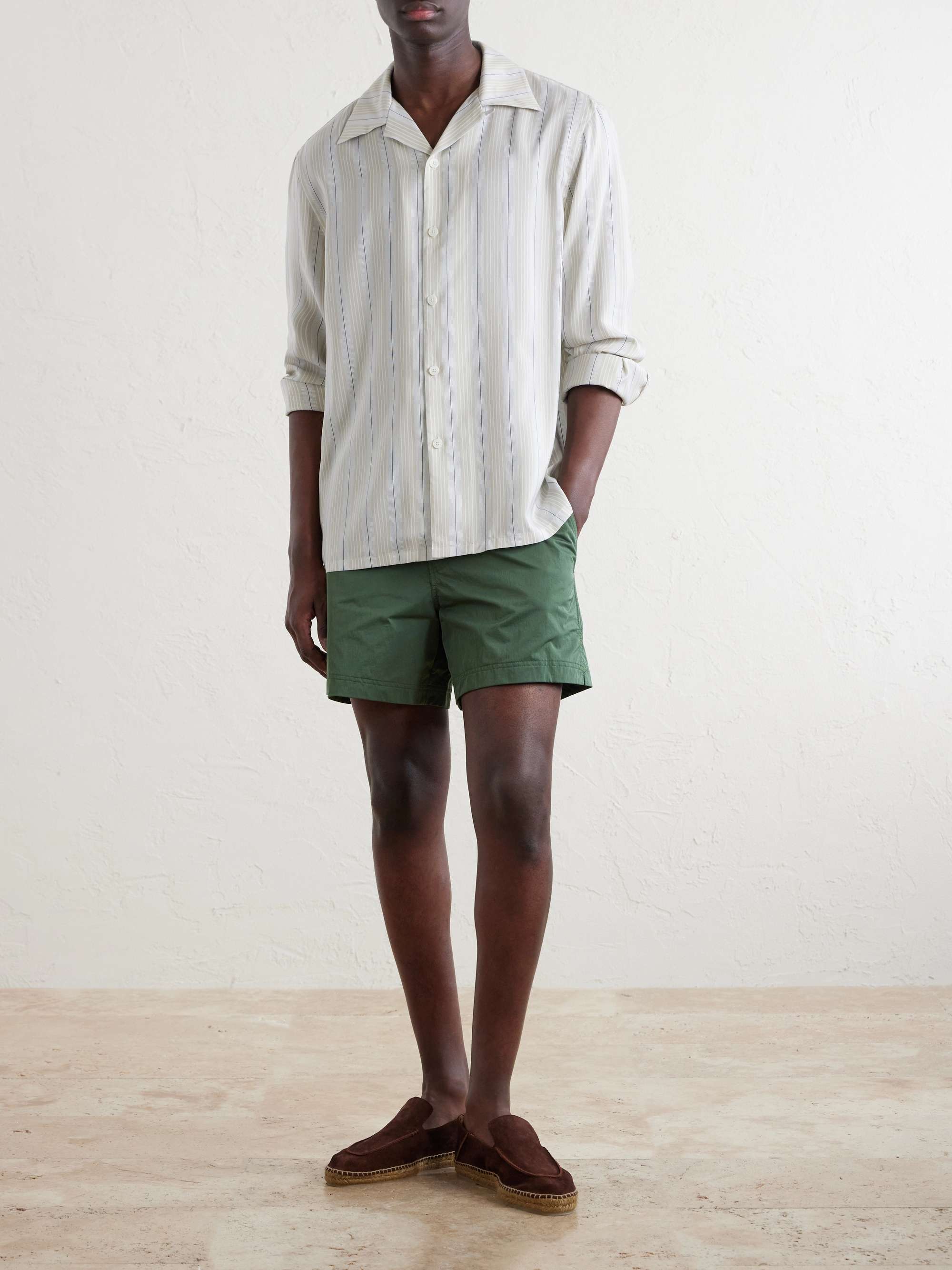 ZEGNA 