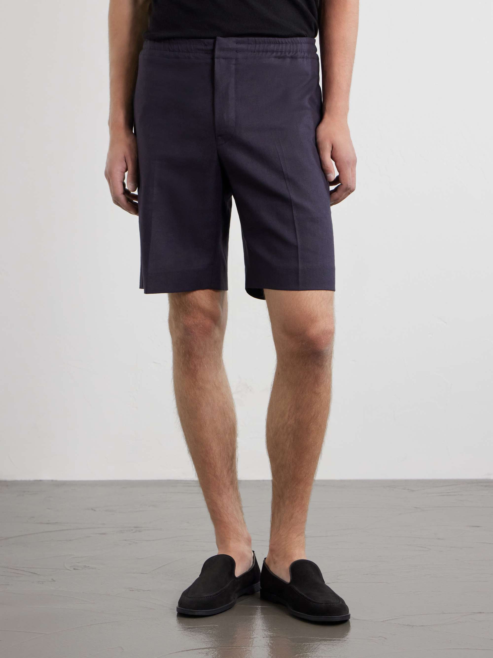 ZEGNA 