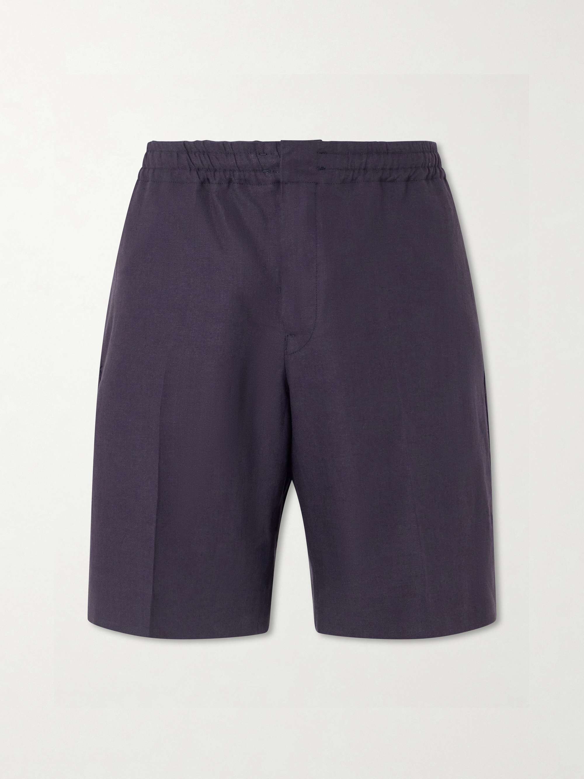 ZEGNA 