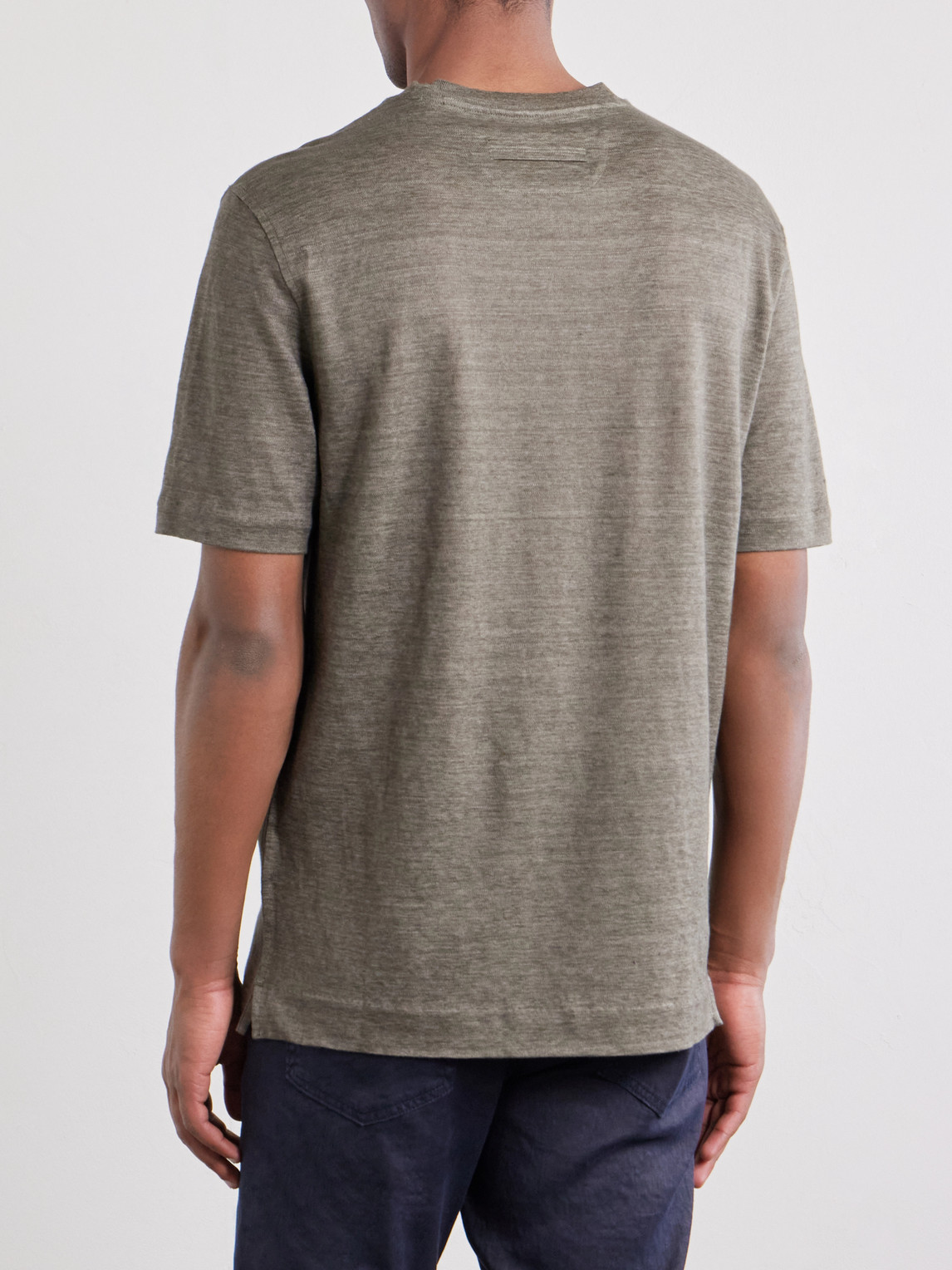 Oasi T-Shirt