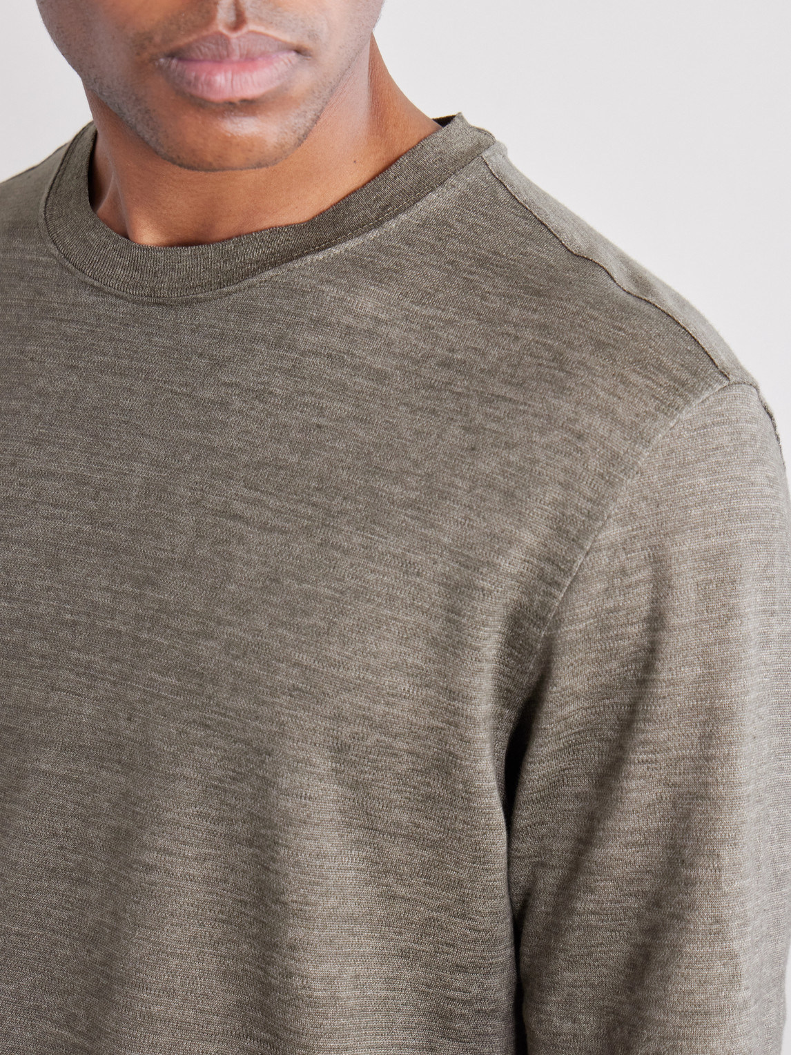 Oasi T-Shirt