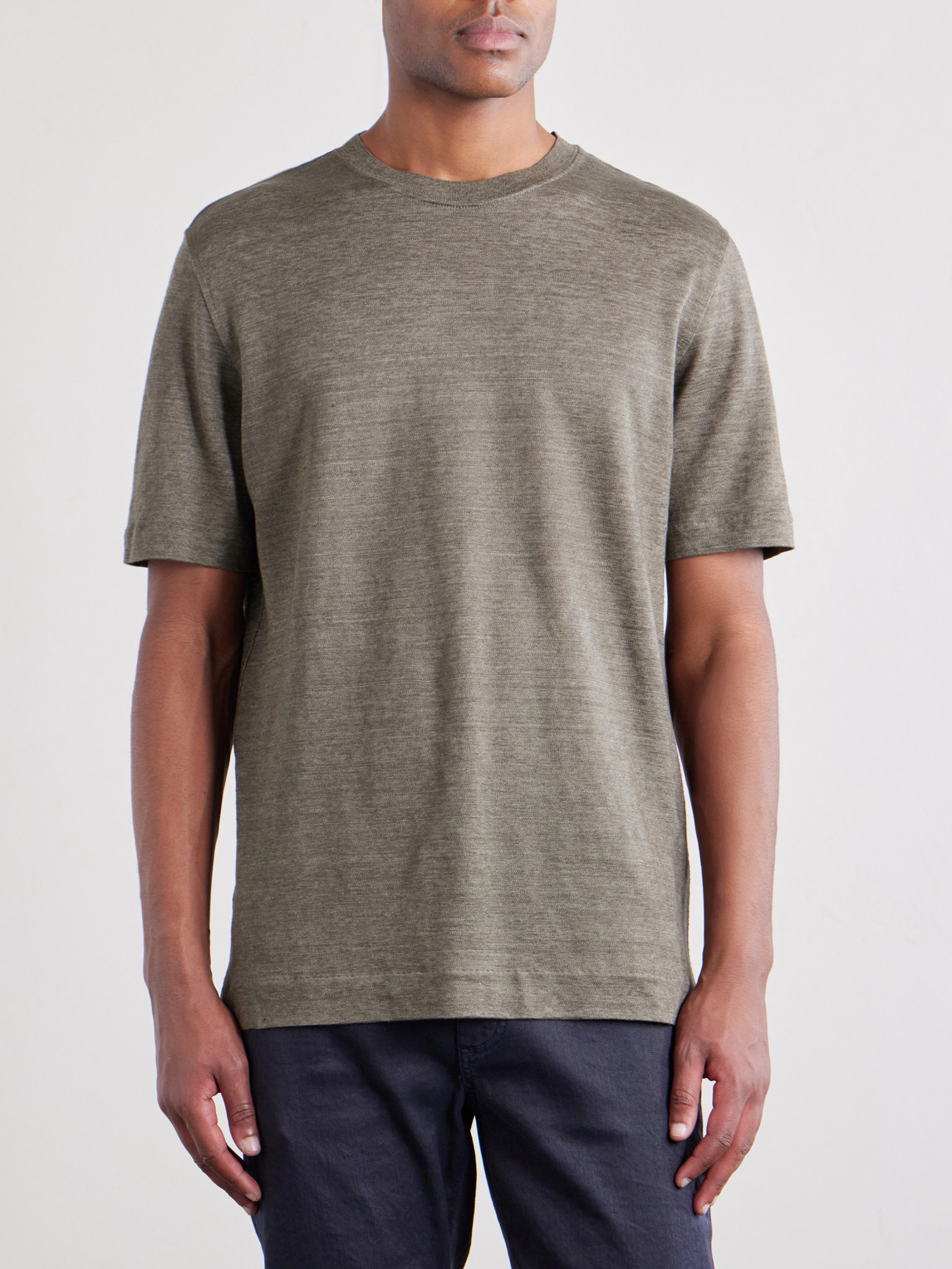 Oasi T-Shirt