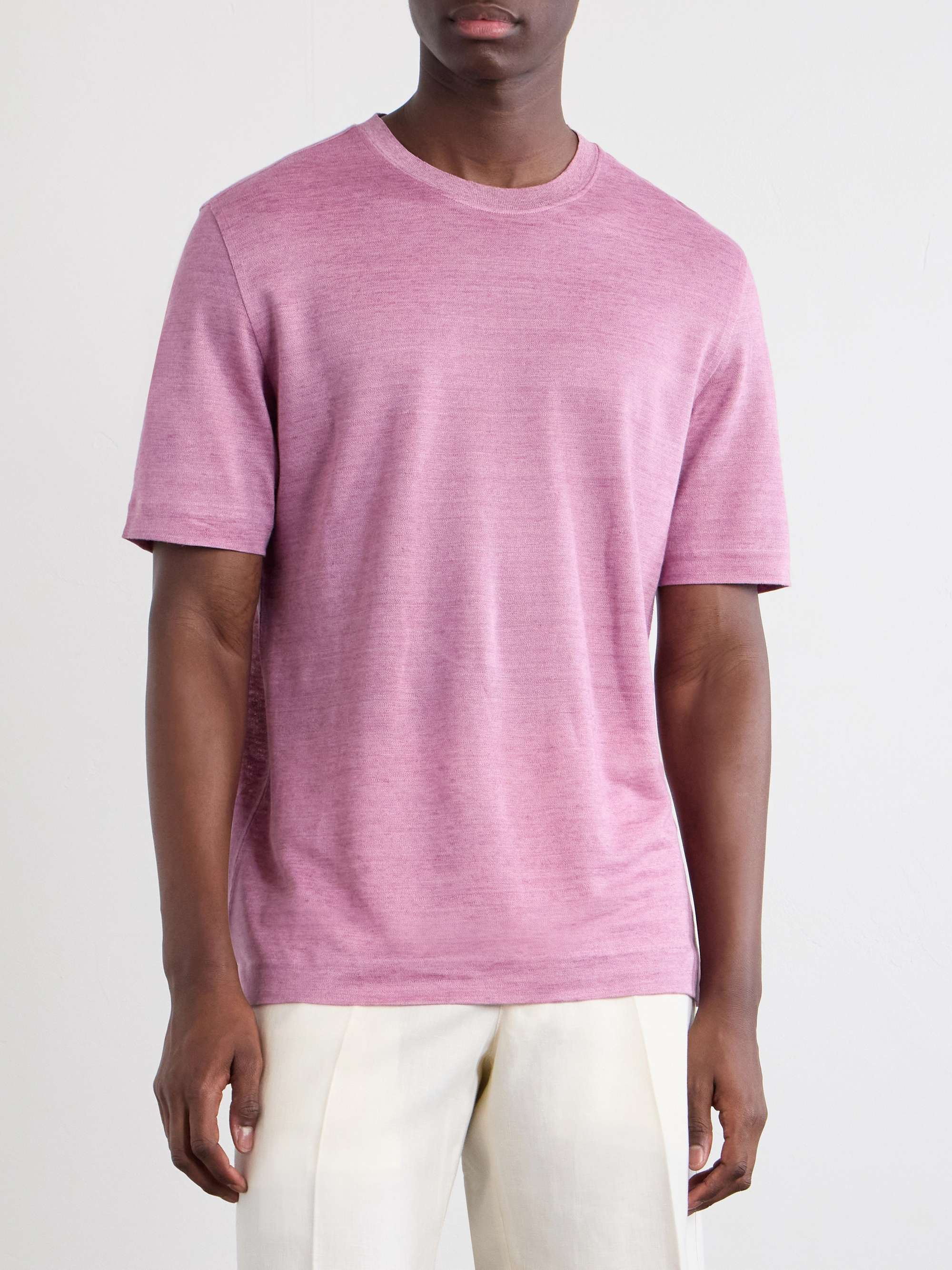 ZEGNA 