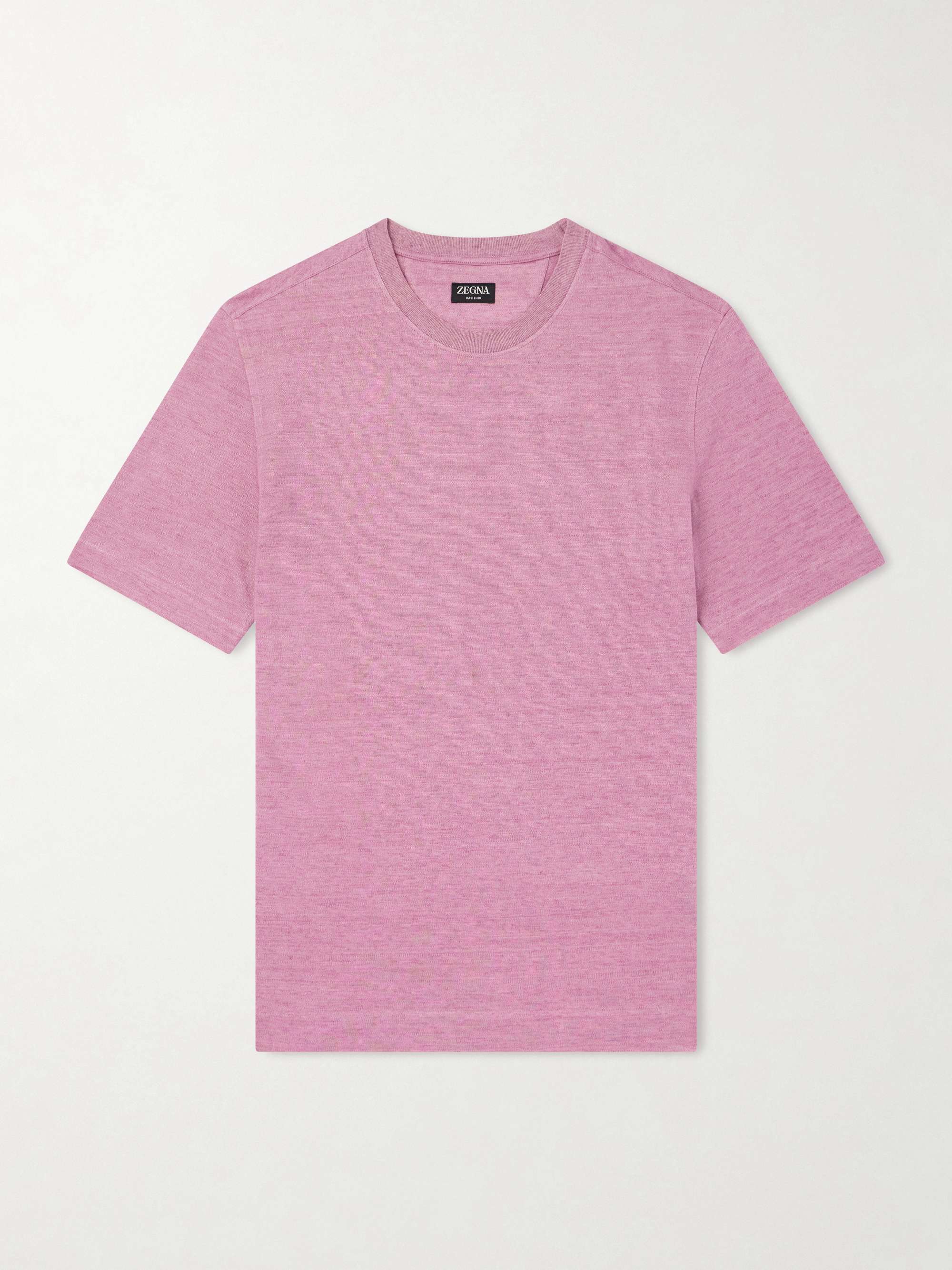 ZEGNA 
