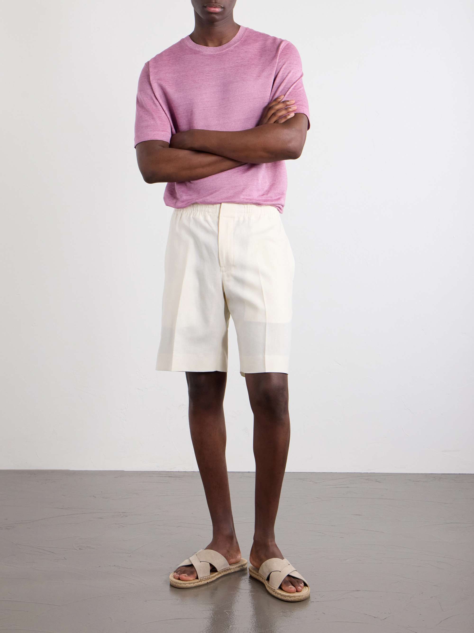 ZEGNA 