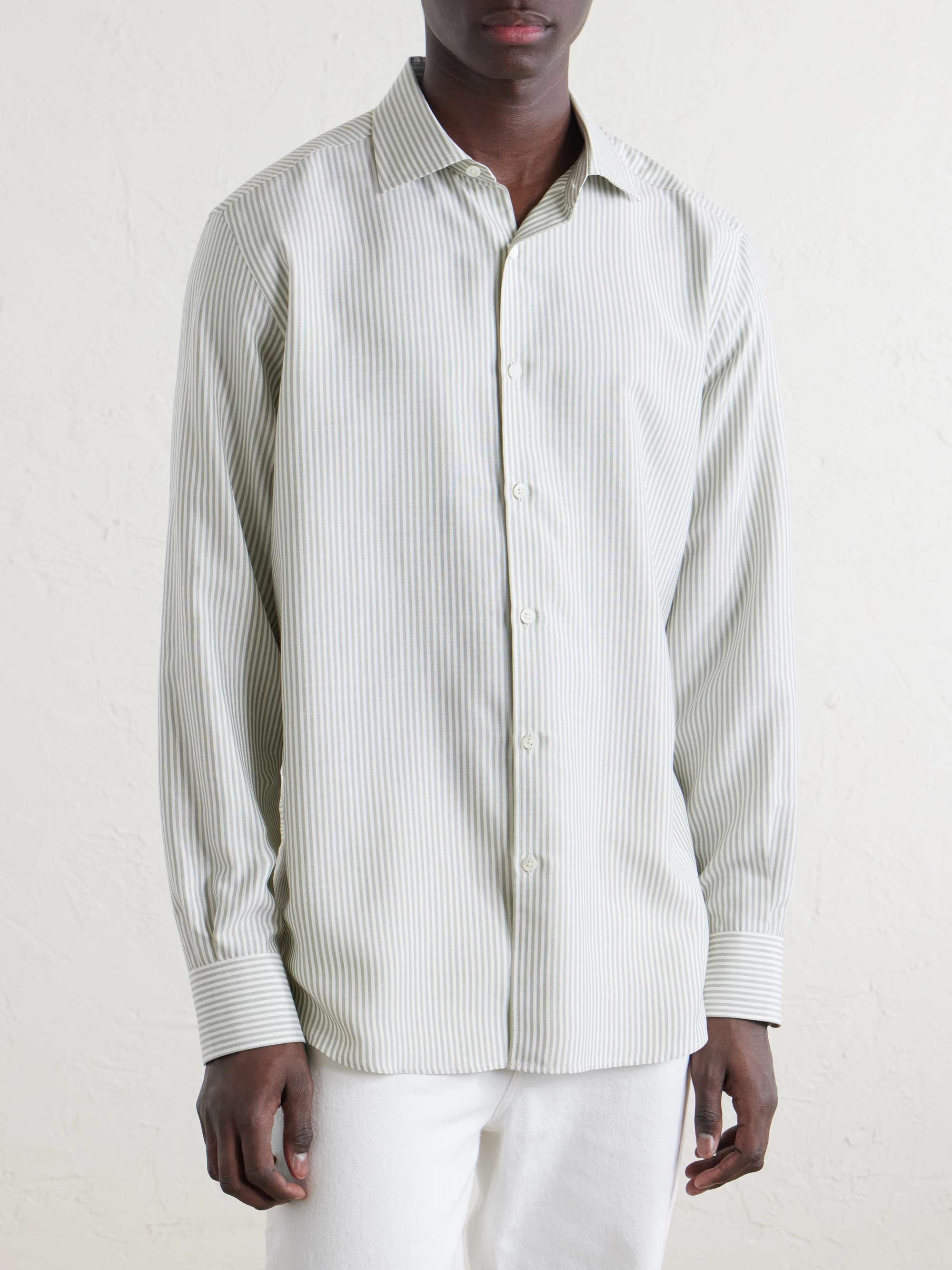 ZEGNA 