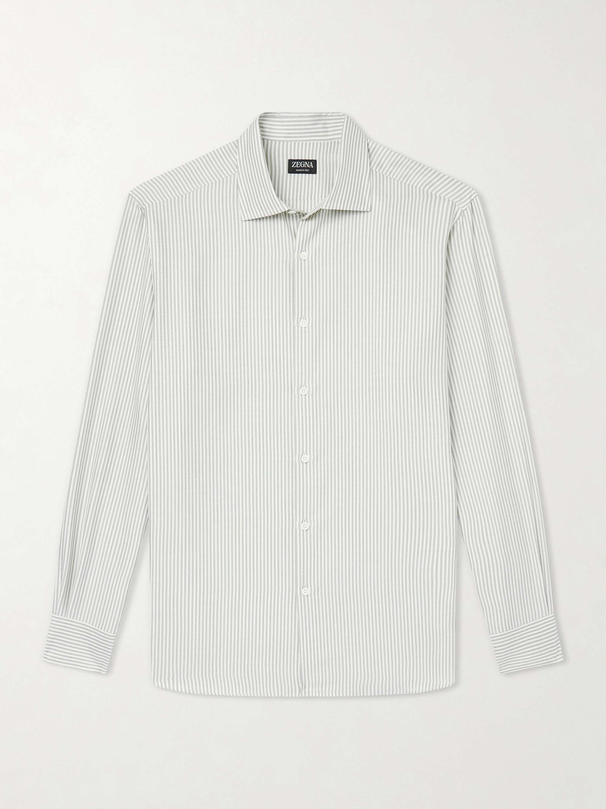 ZEGNA 