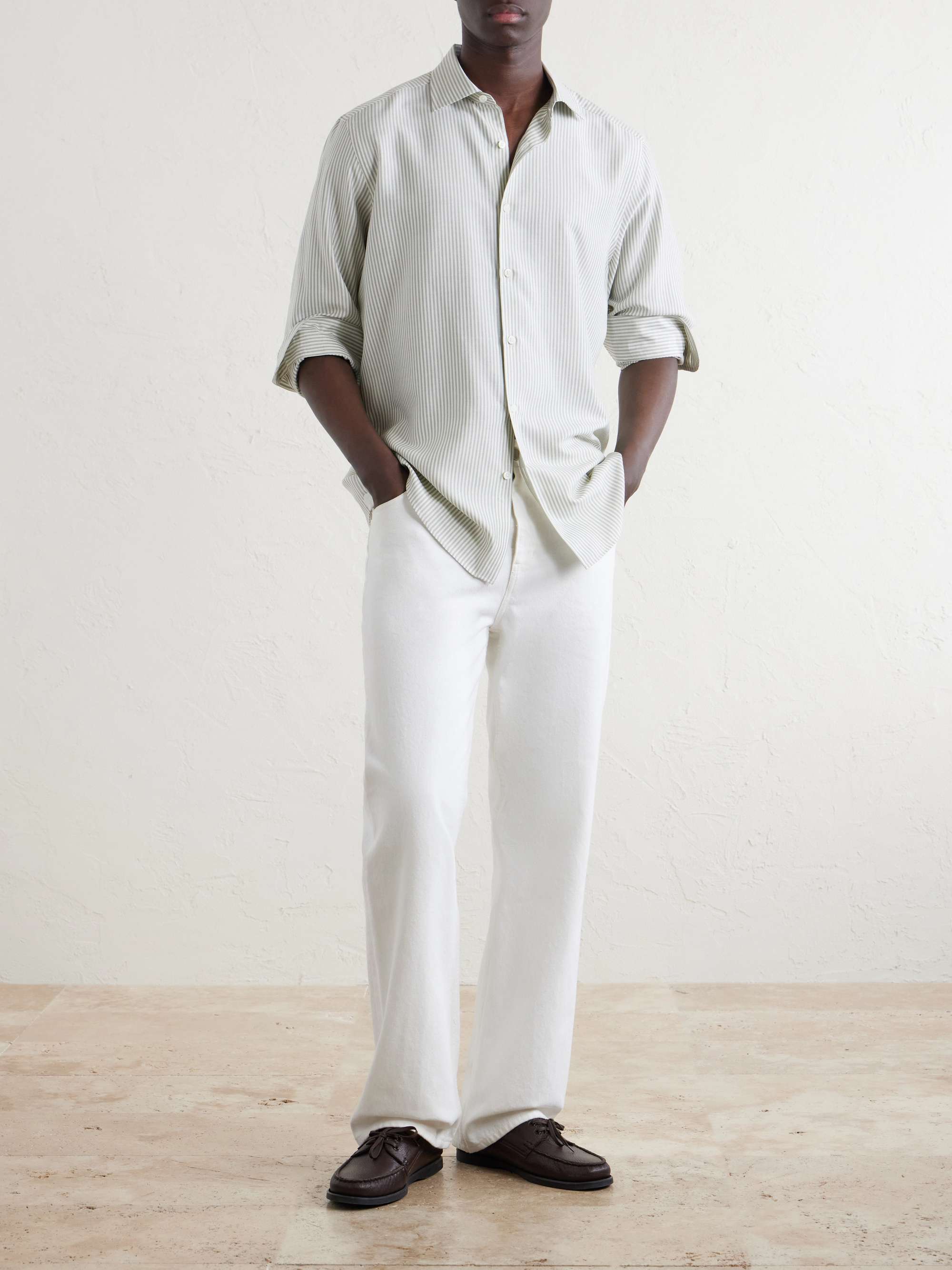 ZEGNA 