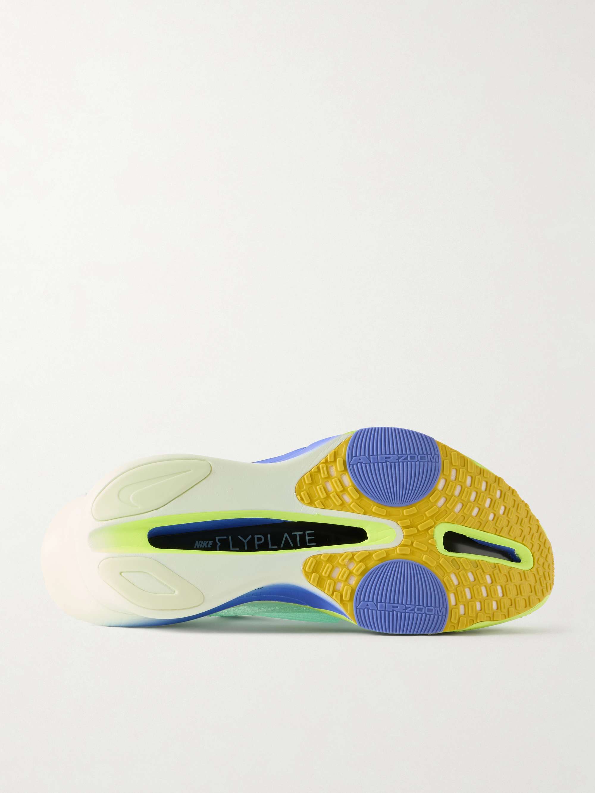 NIKE RUNNING 