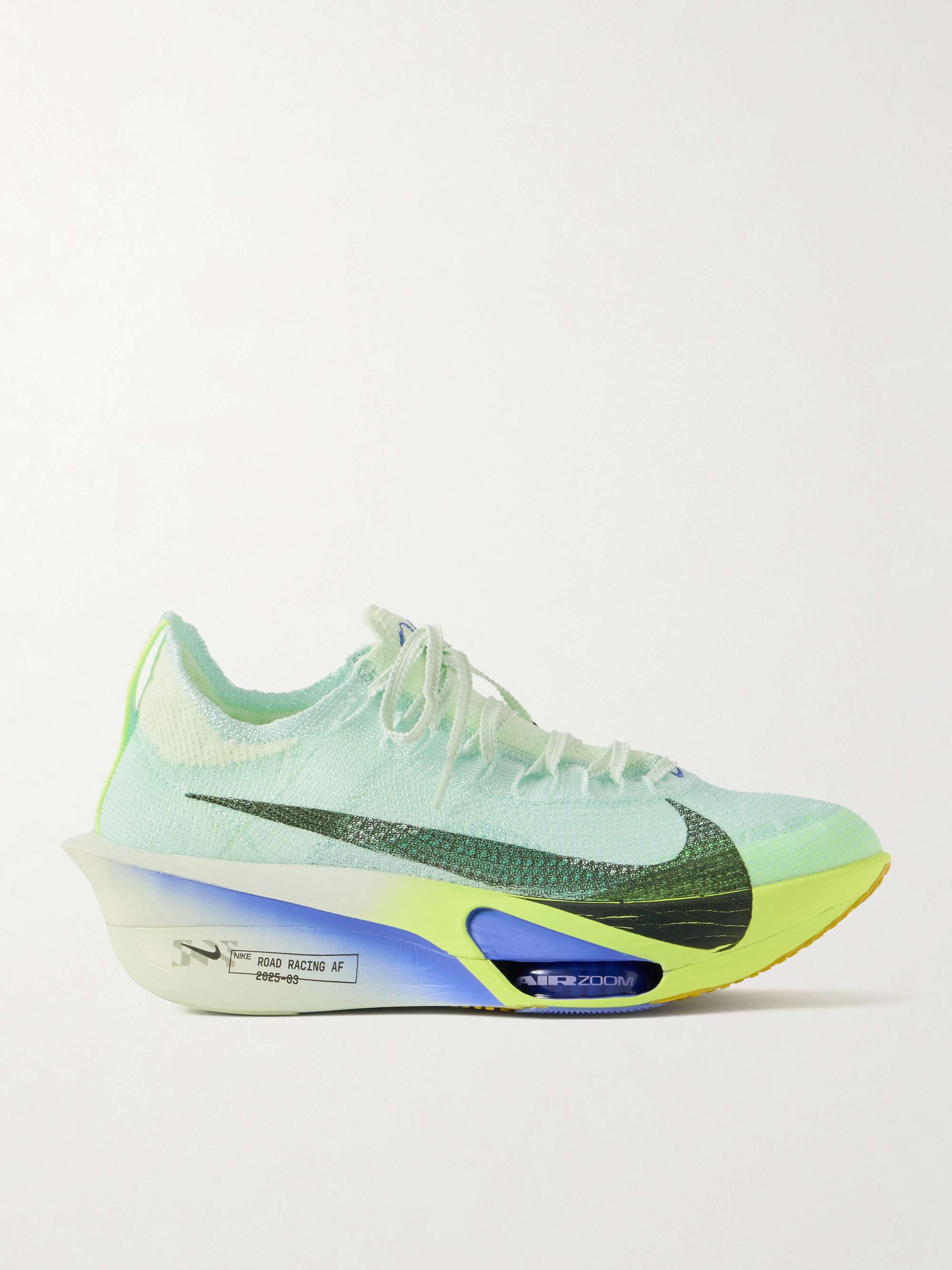 NIKE RUNNING 