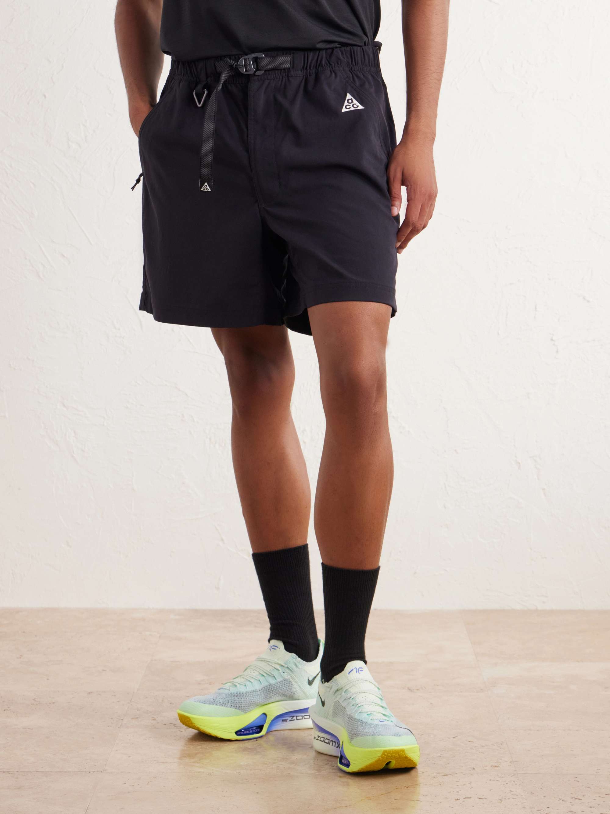 NIKE RUNNING 