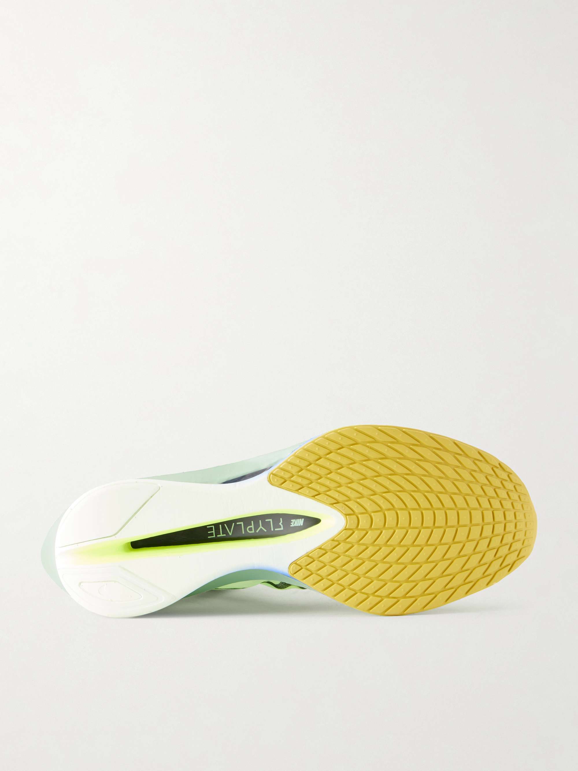 NIKE RUNNING 
