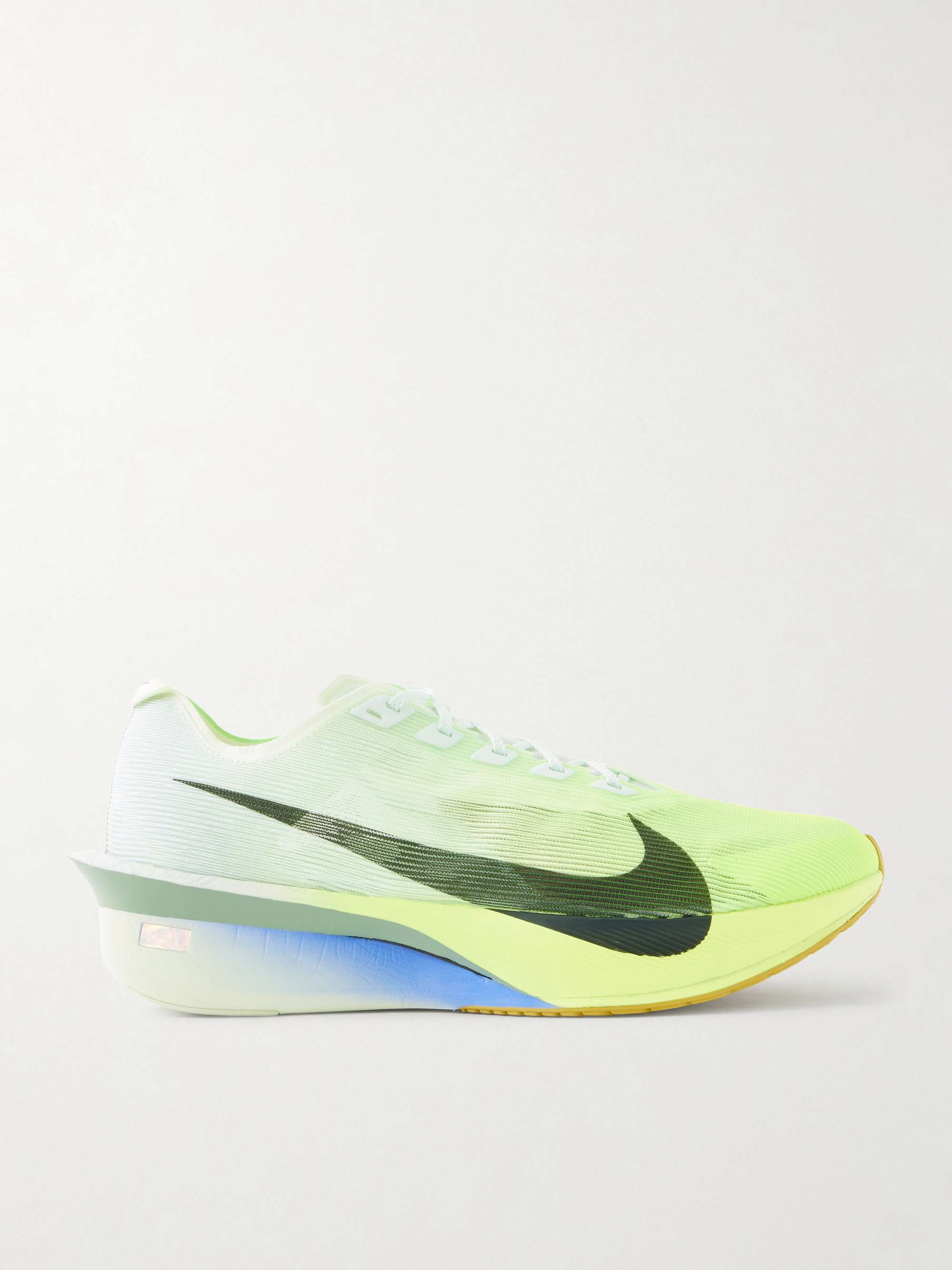 NIKE RUNNING 