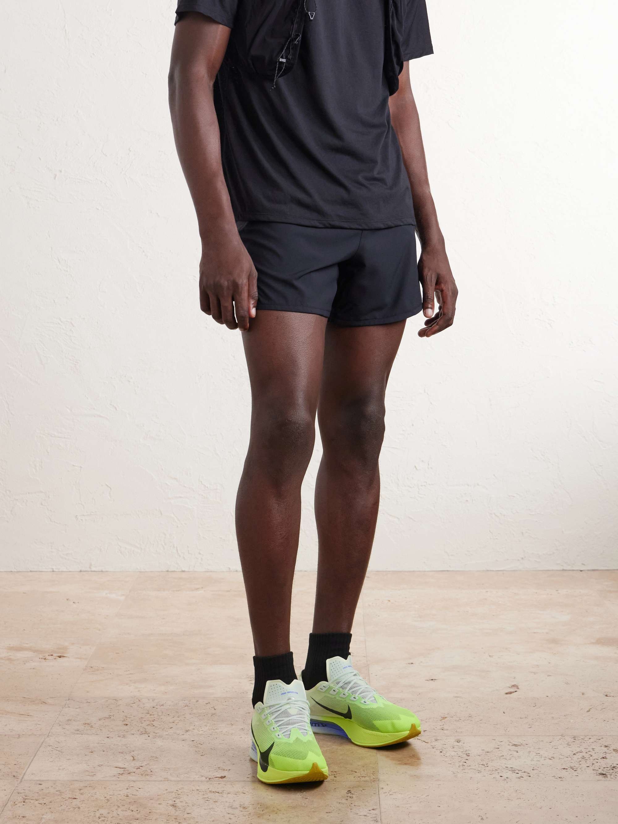 NIKE RUNNING 