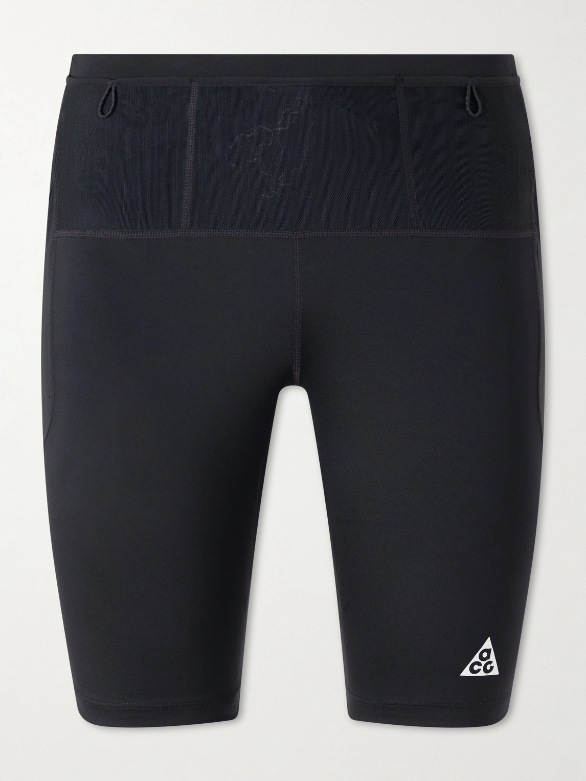 ACG Lava Loops Drawstring Running Shorts