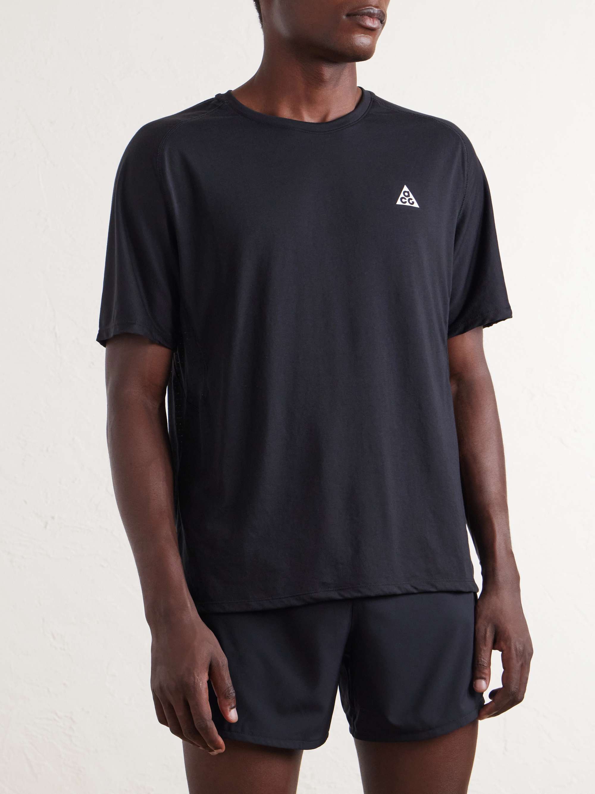 NIKE RUNNING 