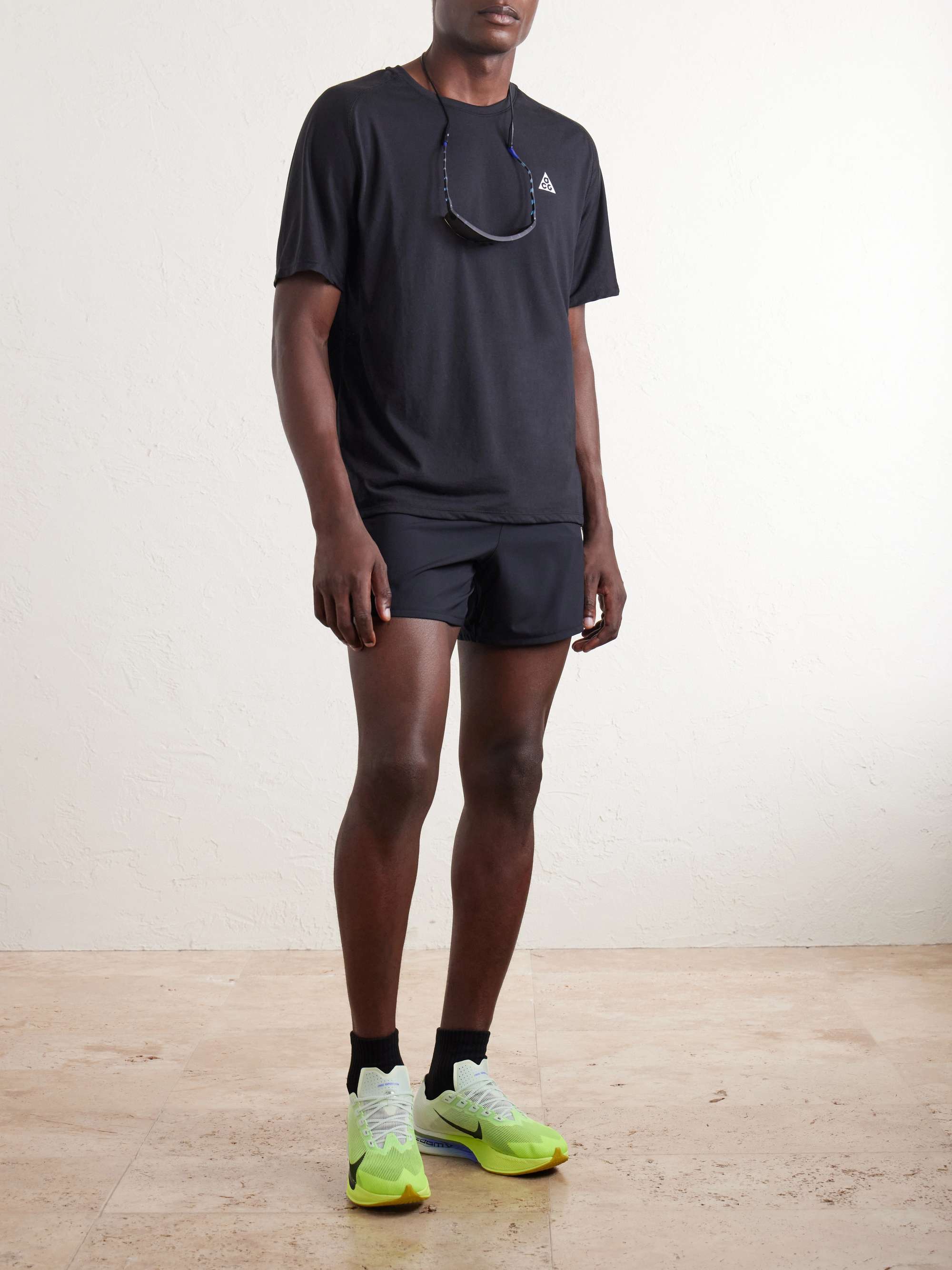 NIKE RUNNING 