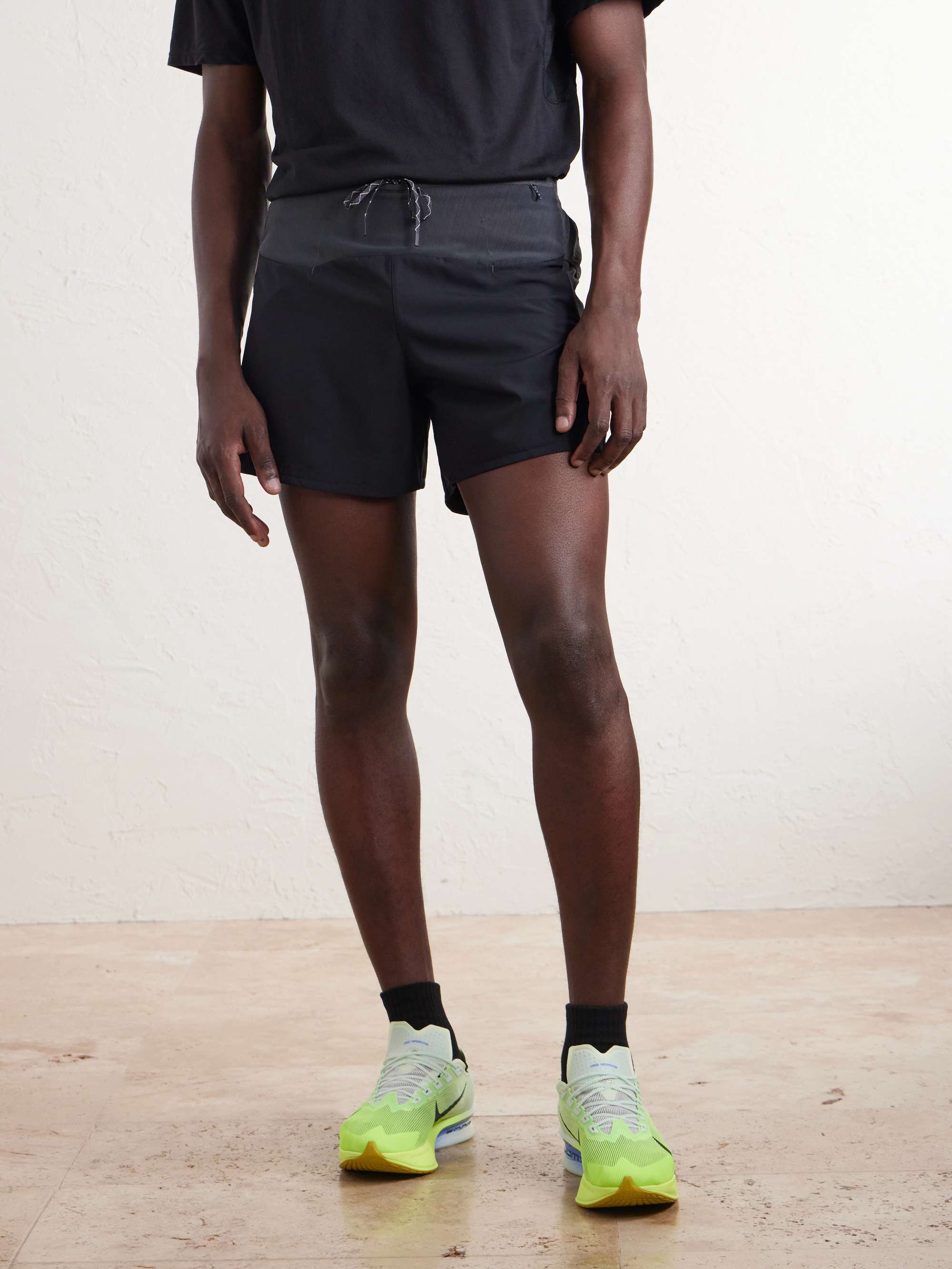 NIKE RUNNING 