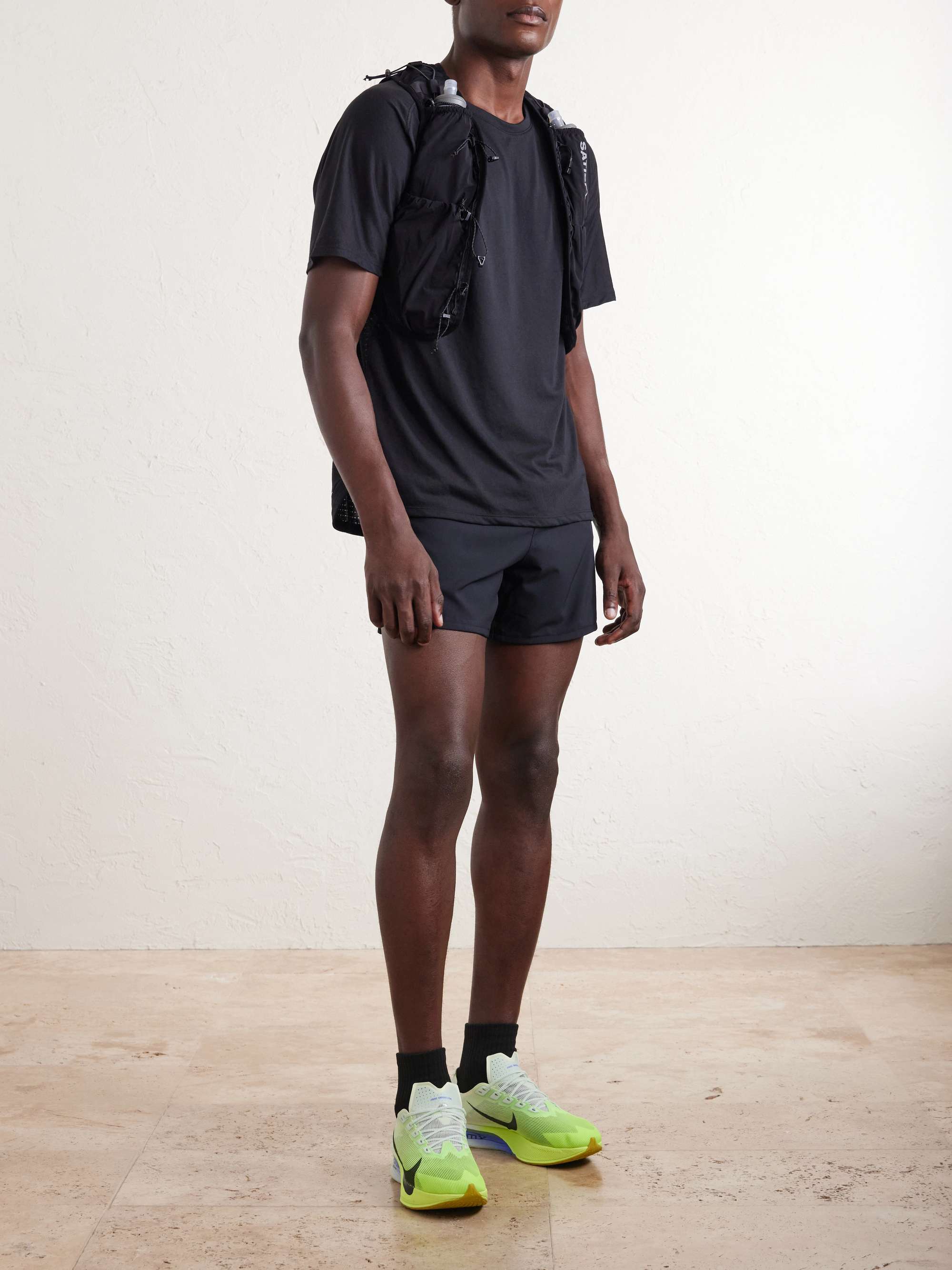 NIKE RUNNING 