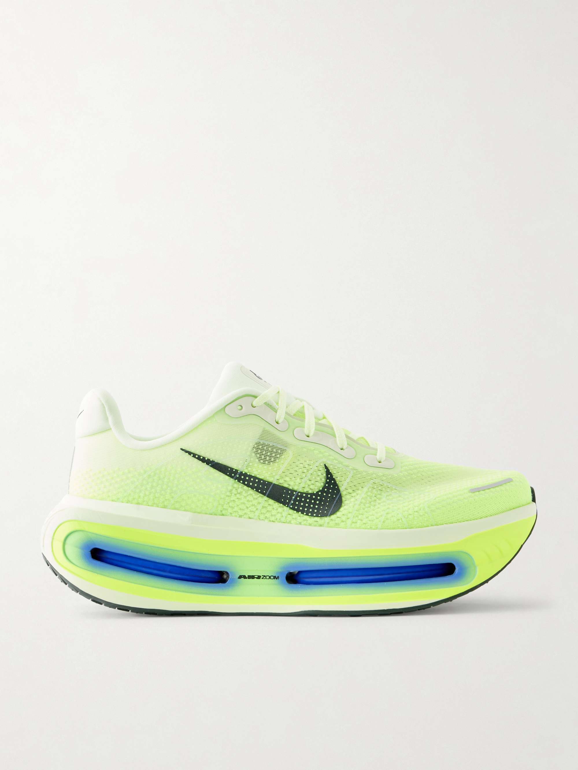 NIKE RUNNING 