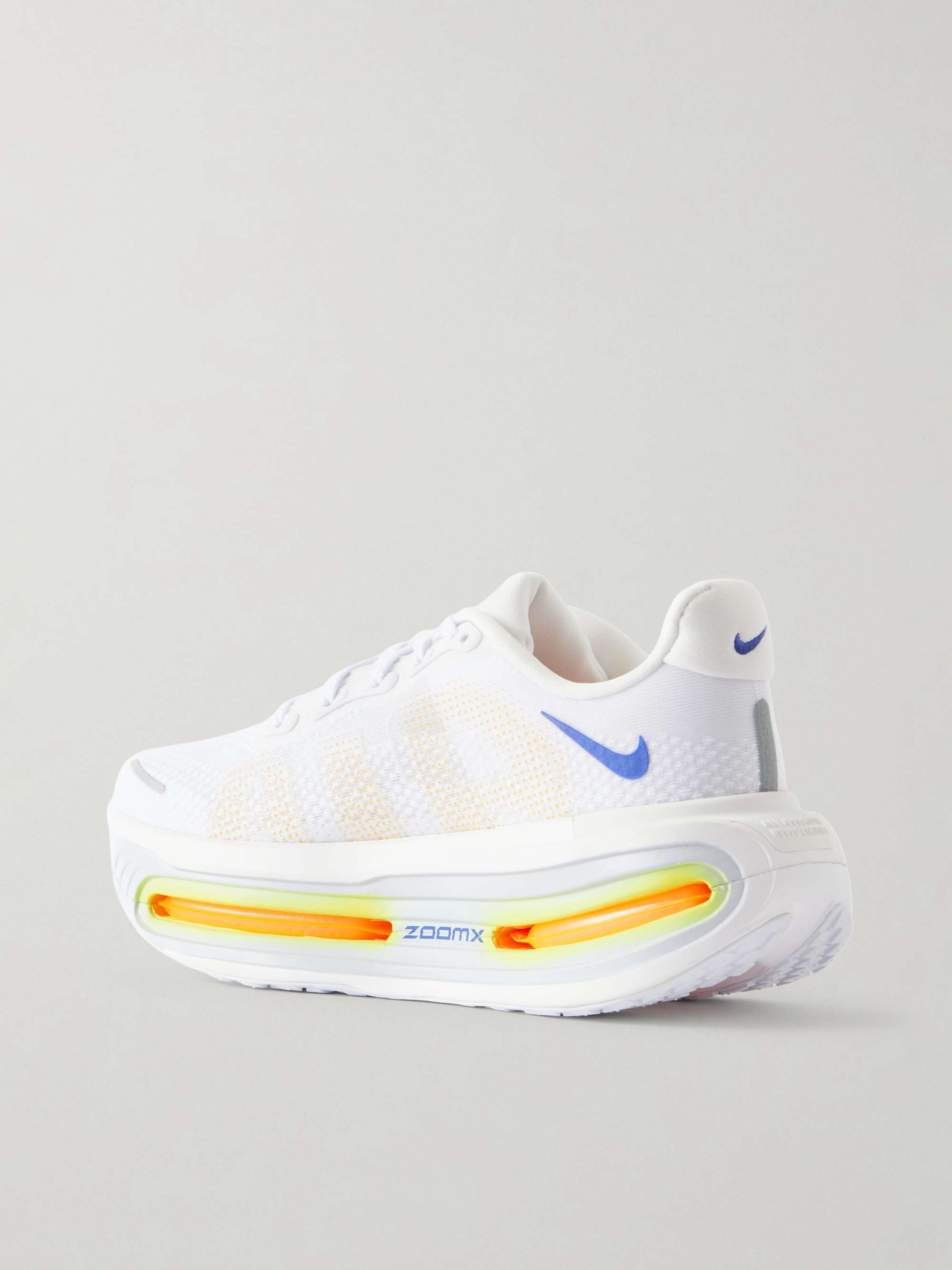 NIKE RUNNING 