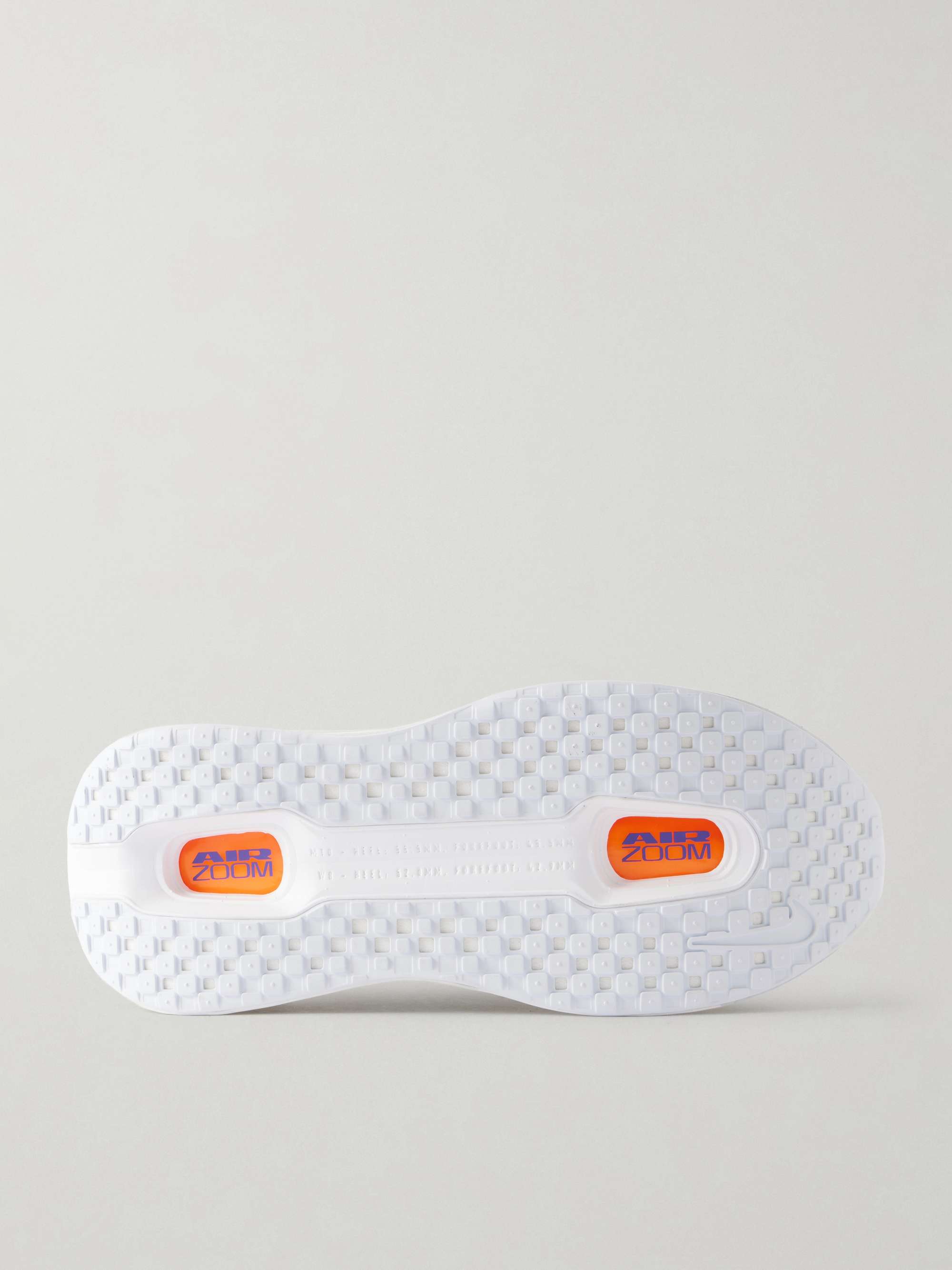 NIKE RUNNING 
