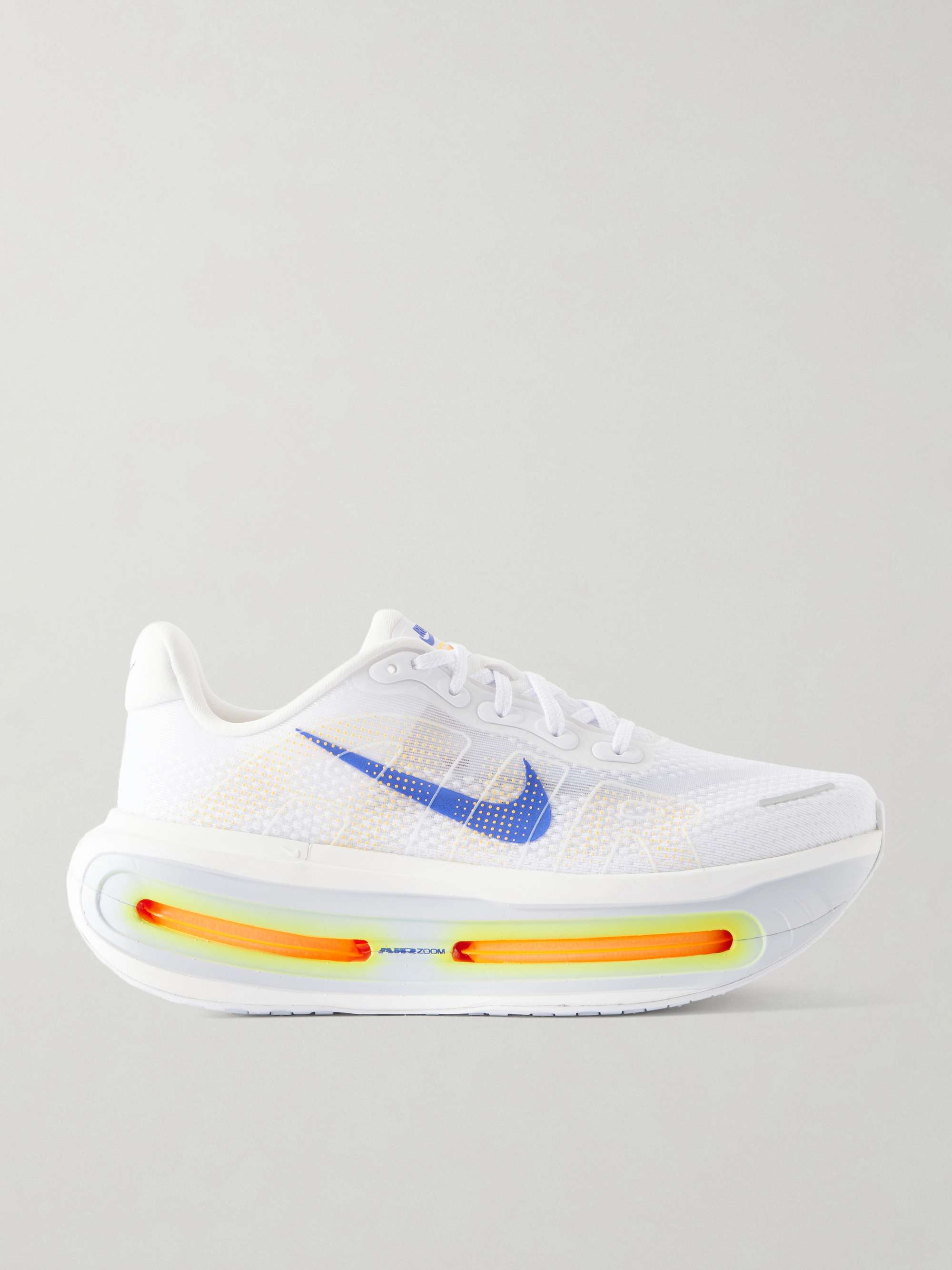 NIKE RUNNING 