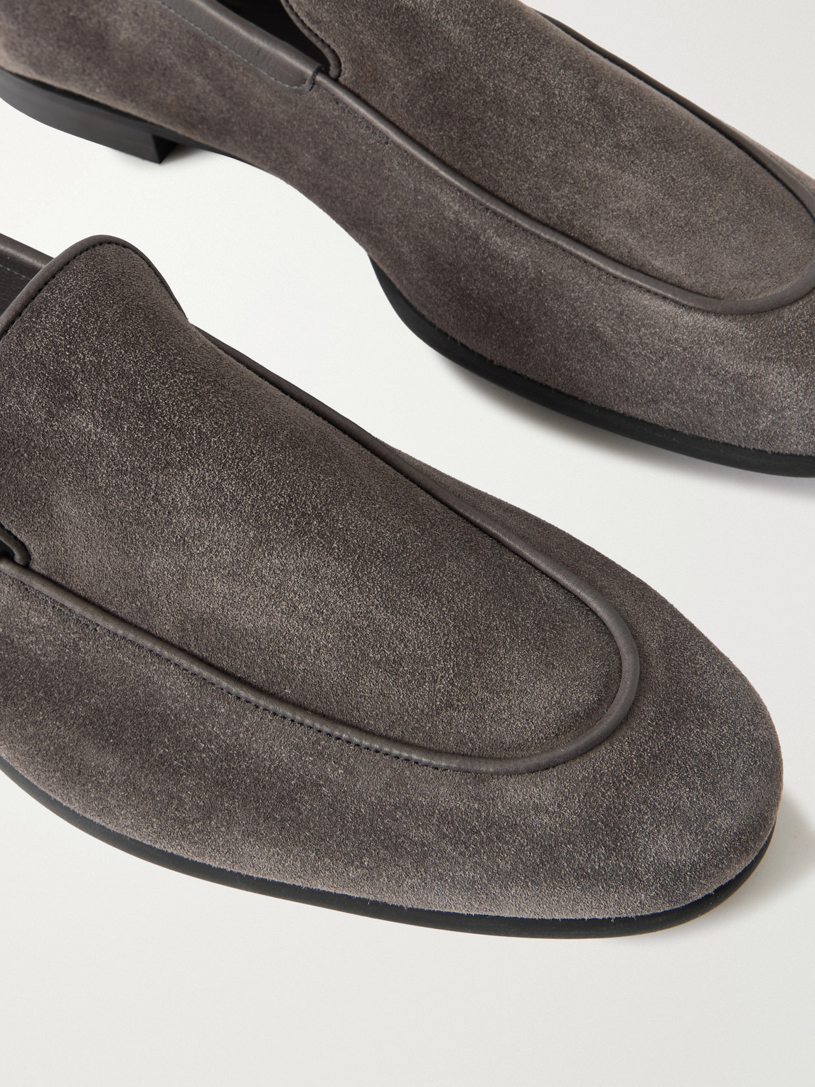 Tyne Ii Loafers
